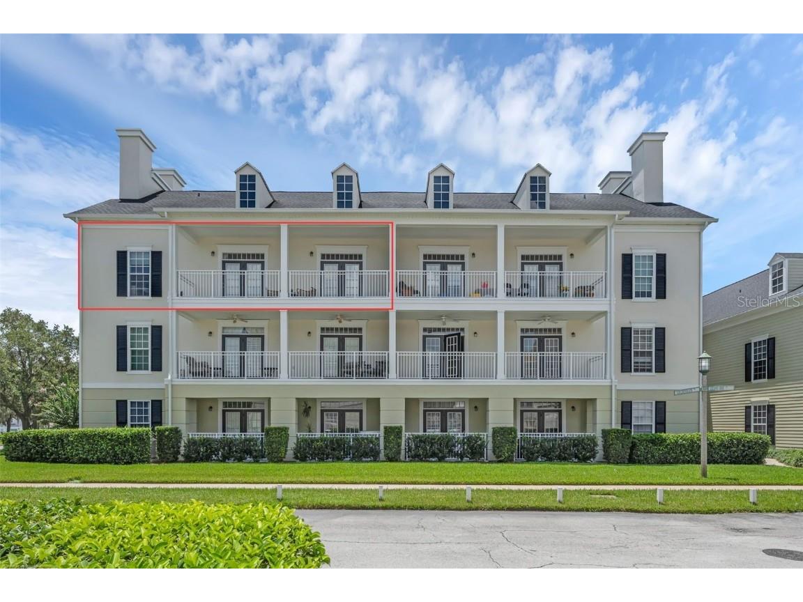 280 Celebration Boulevard #304 Celebration FL 34747 O6332789 image3