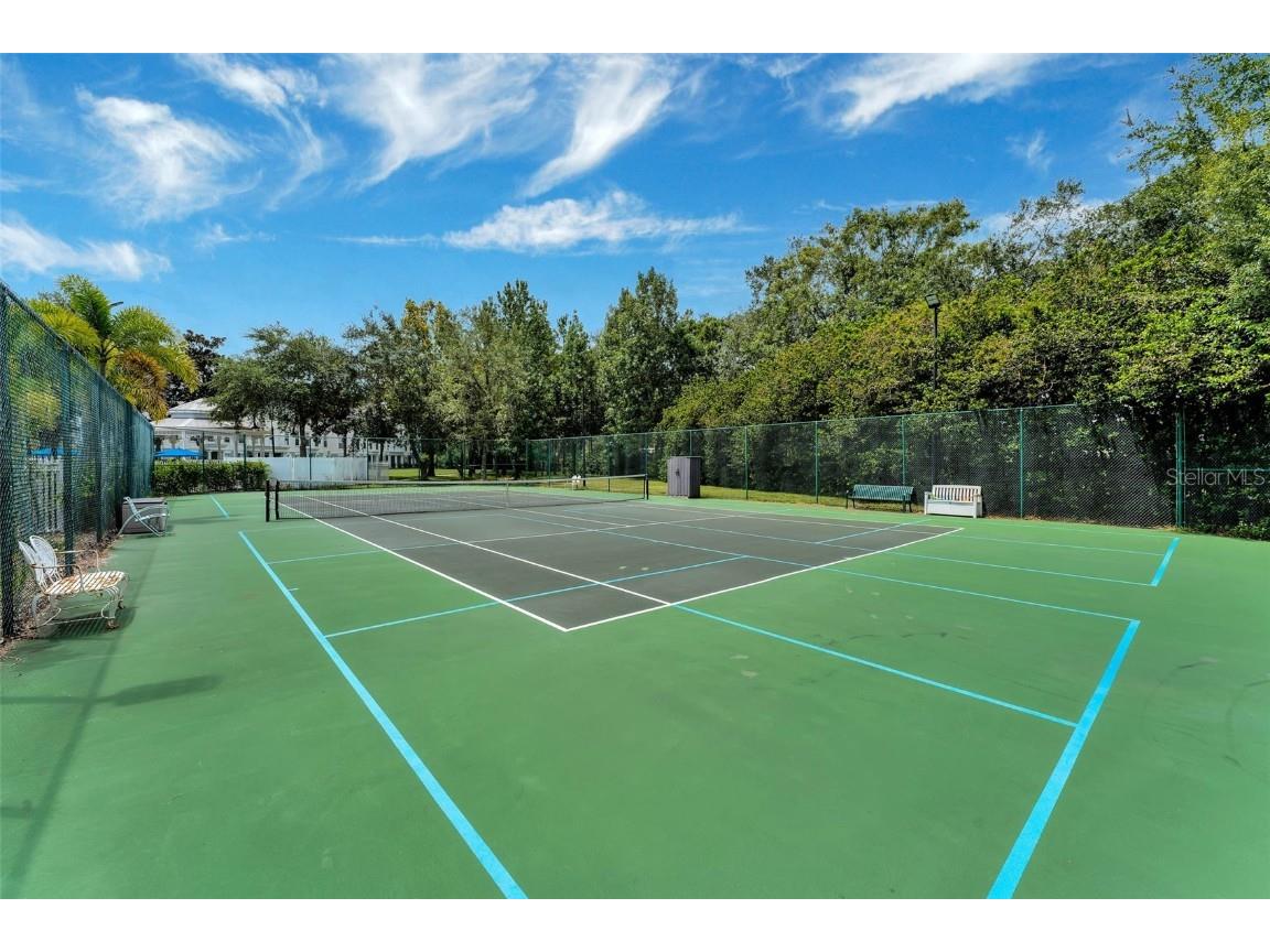 280 Celebration Boulevard #304 Celebration FL 34747 O6332789 image30