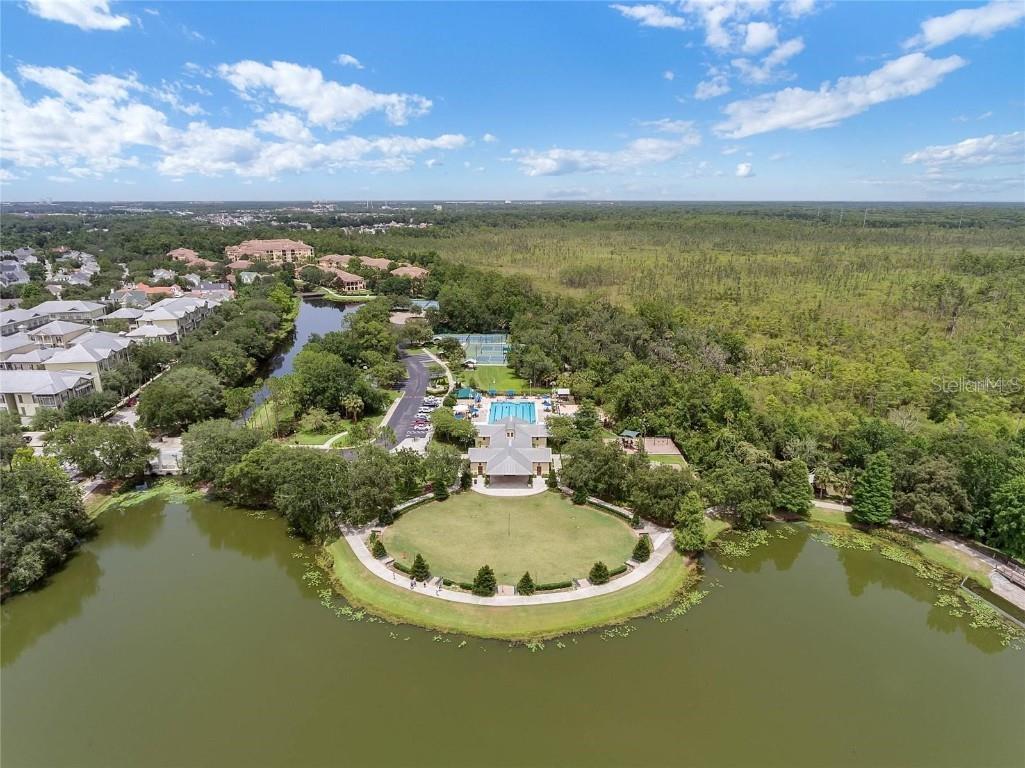 280 Celebration Boulevard #304 Celebration FL 34747 O6332789 image31