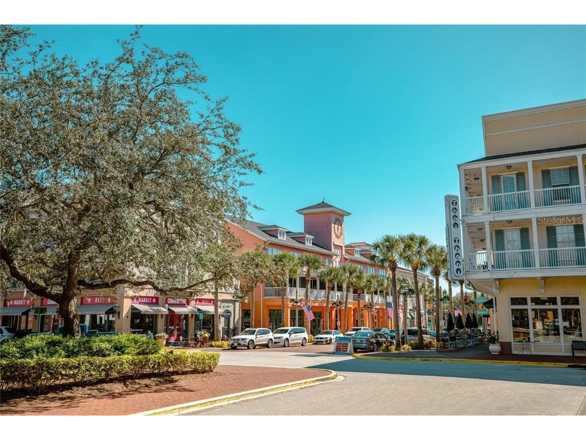 280 Celebration Boulevard #304 Celebration FL 34747 O6332789 image32