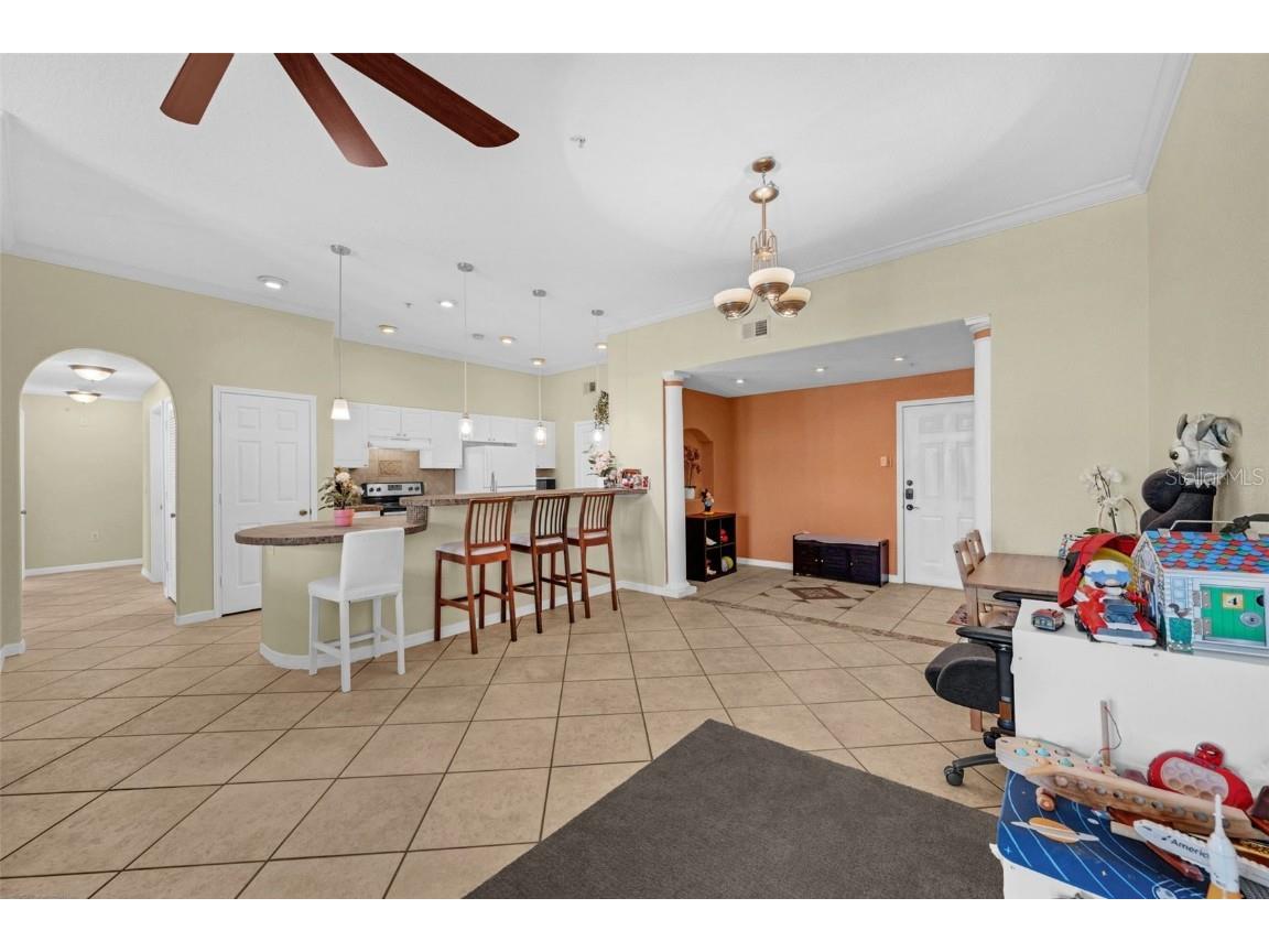 280 Celebration Boulevard #304 Celebration FL 34747 O6332789 image4