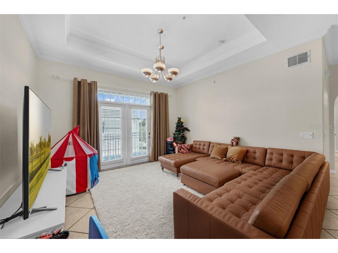 280 Celebration Boulevard #304 Celebration FL 34747 O6332789 image5