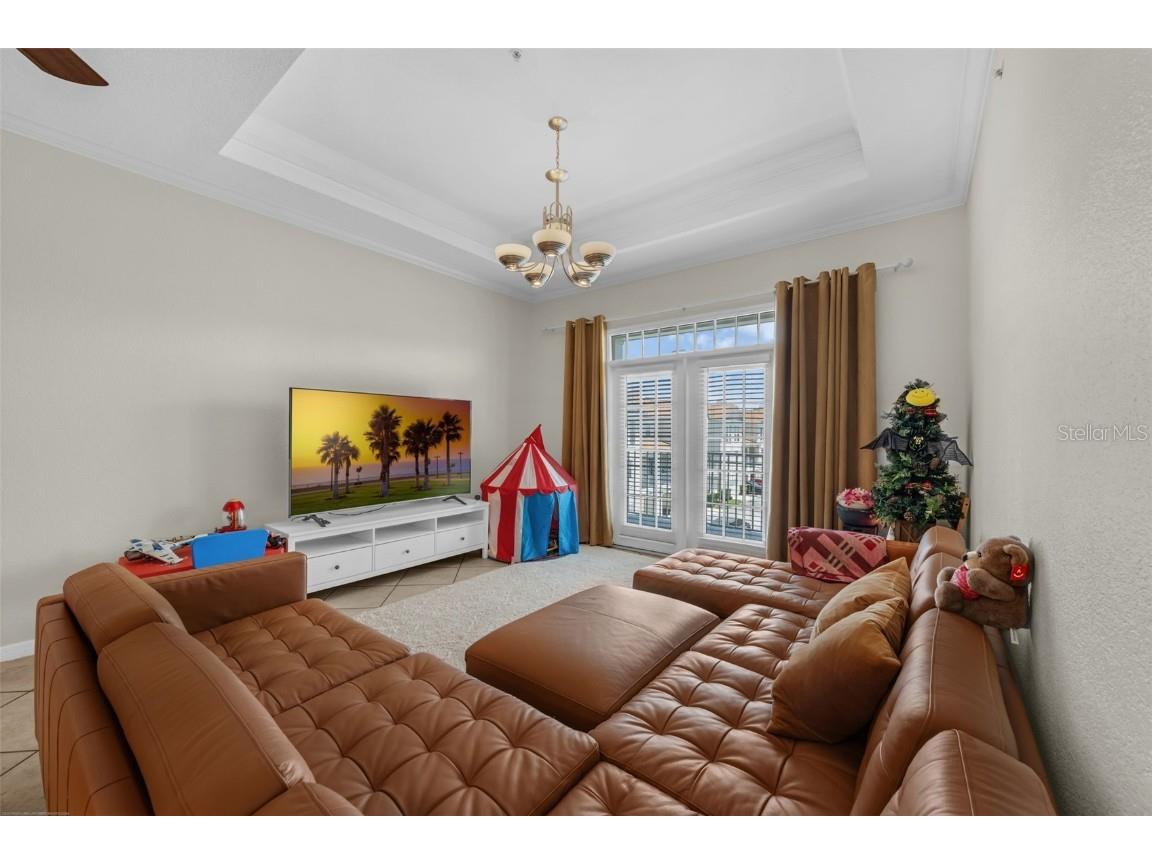 280 Celebration Boulevard #304 Celebration FL 34747 O6332789 image6