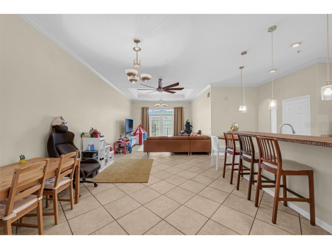 280 Celebration Boulevard #304 Celebration FL 34747 O6332789 image7
