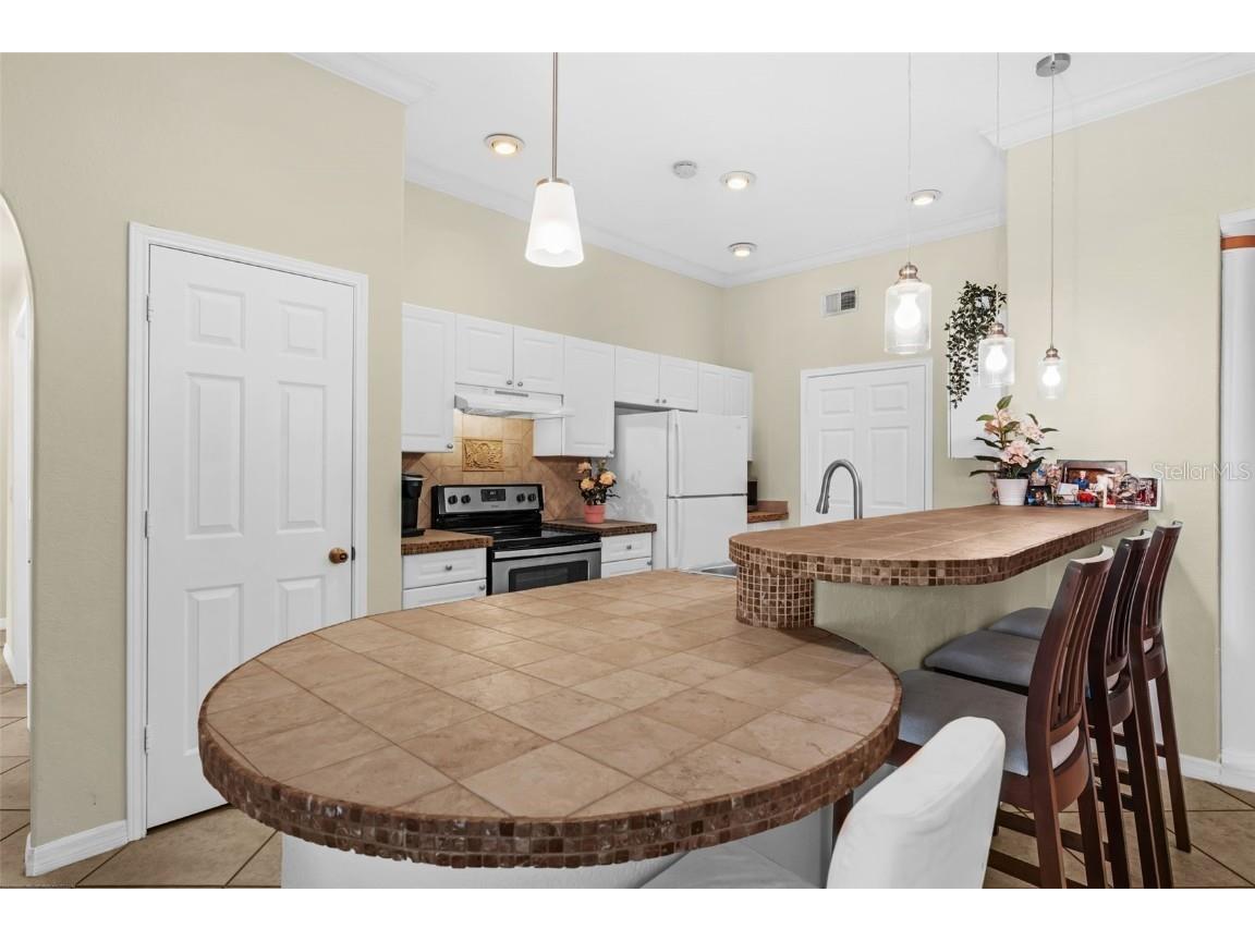 280 Celebration Boulevard #304 Celebration FL 34747 O6332789 image8