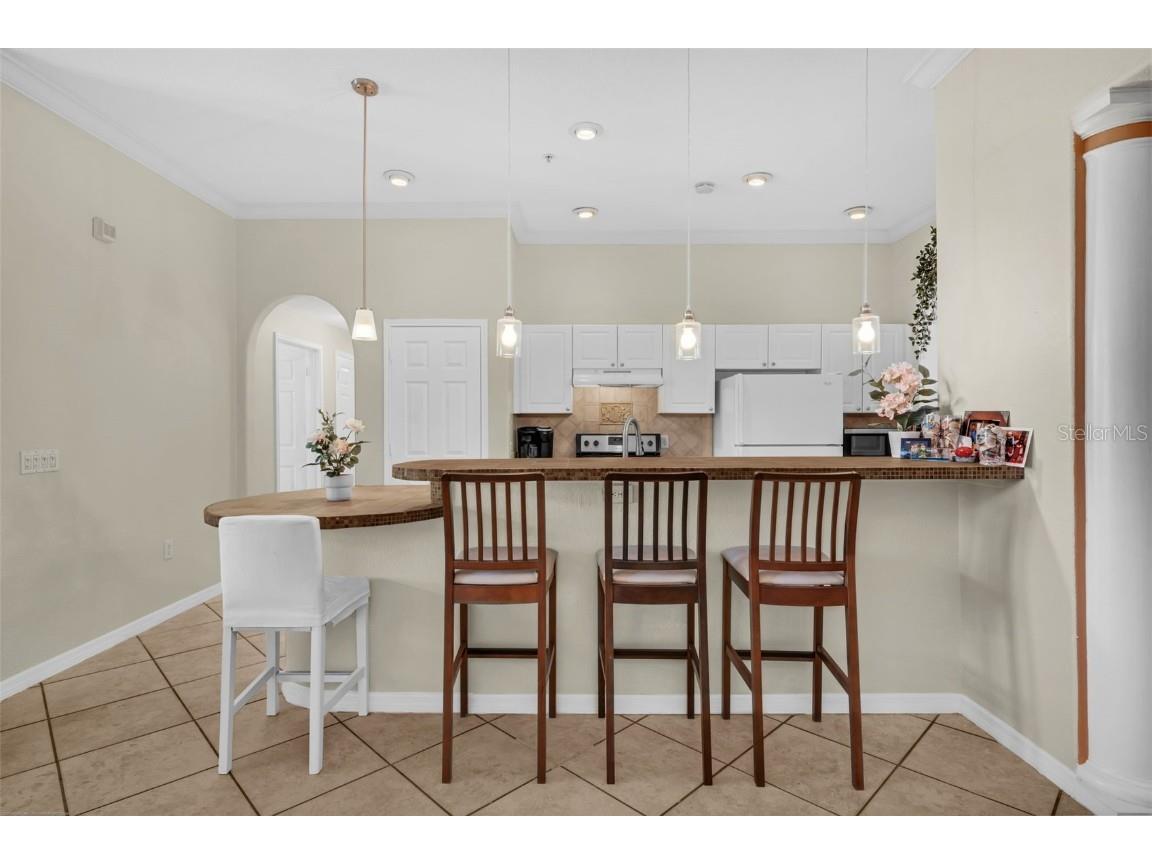 280 Celebration Boulevard #304 Celebration FL 34747 O6332789 image9