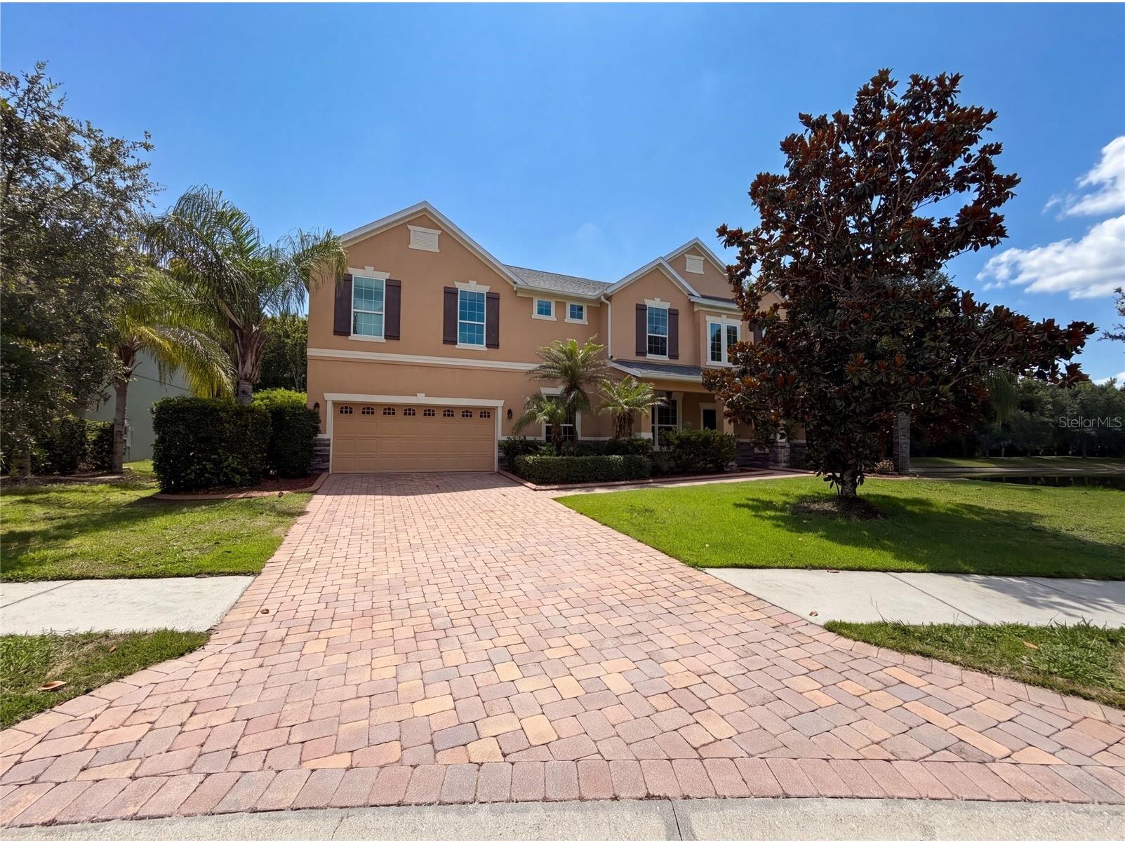 280 Chandler Circle Oviedo FL 32765 O6423652 image1