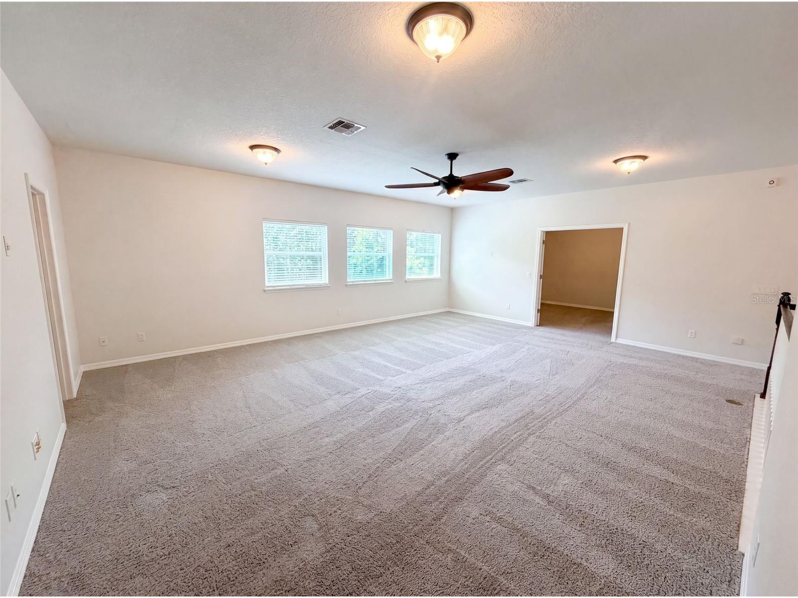 280 Chandler Circle Oviedo FL 32765 O6423652 image10