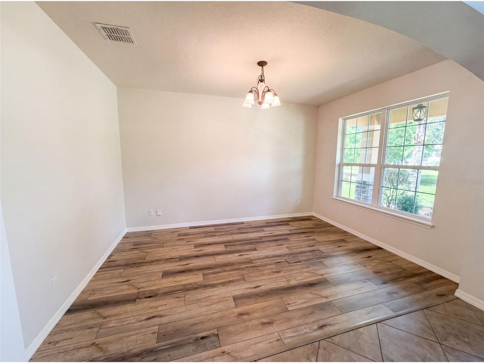 280 Chandler Circle Oviedo FL 32765 O6423652 image11
