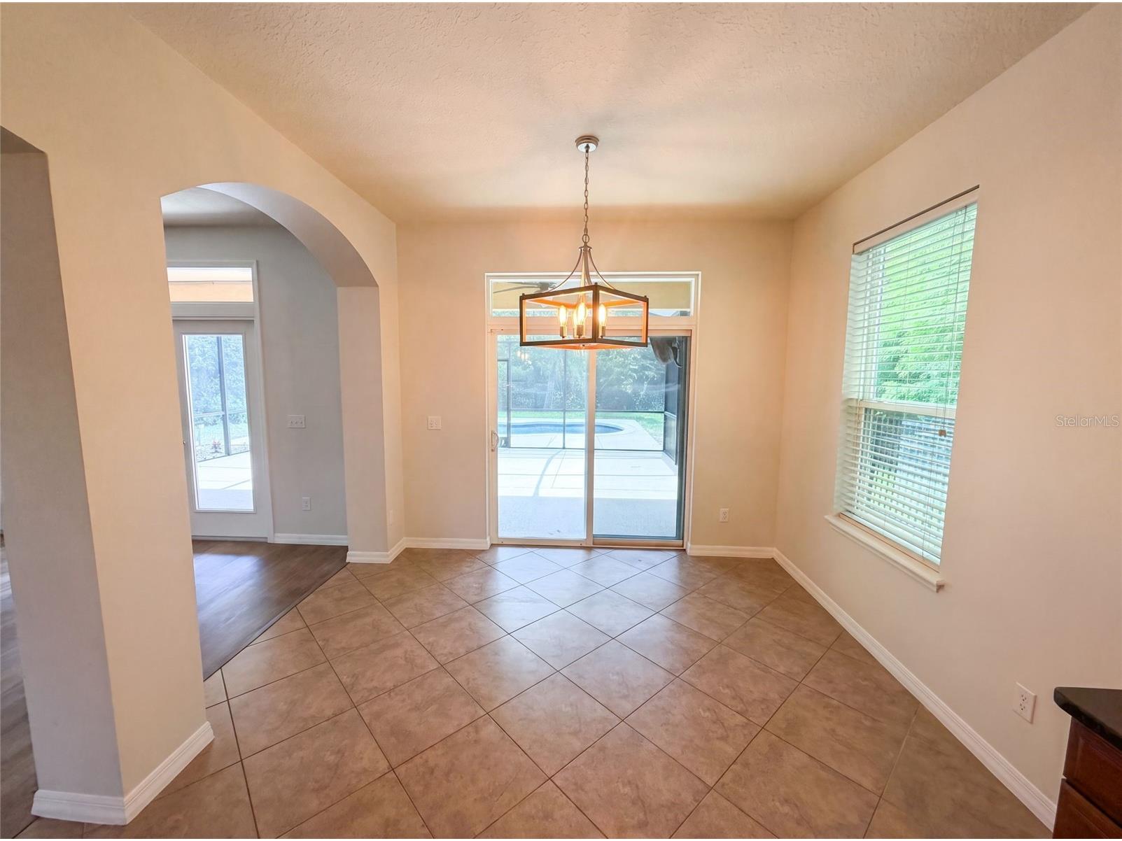 280 Chandler Circle Oviedo FL 32765 O6423652 image12