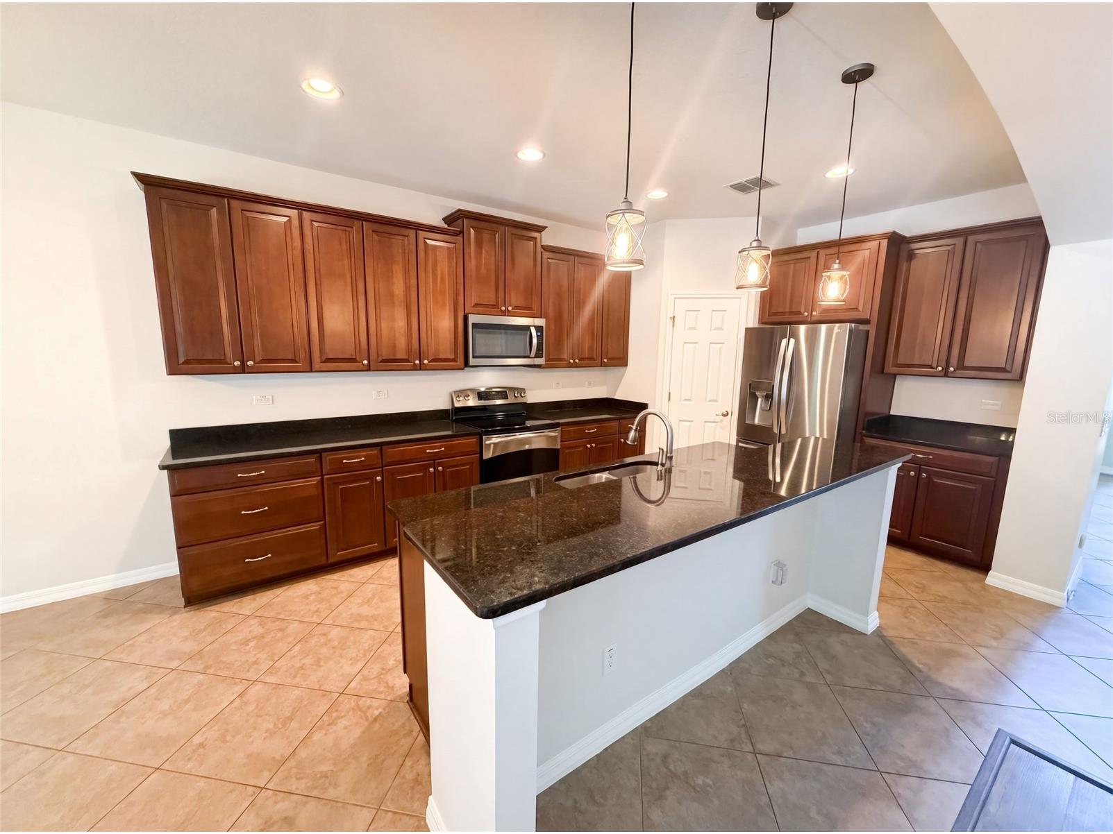 280 Chandler Circle Oviedo FL 32765 O6423652 image13