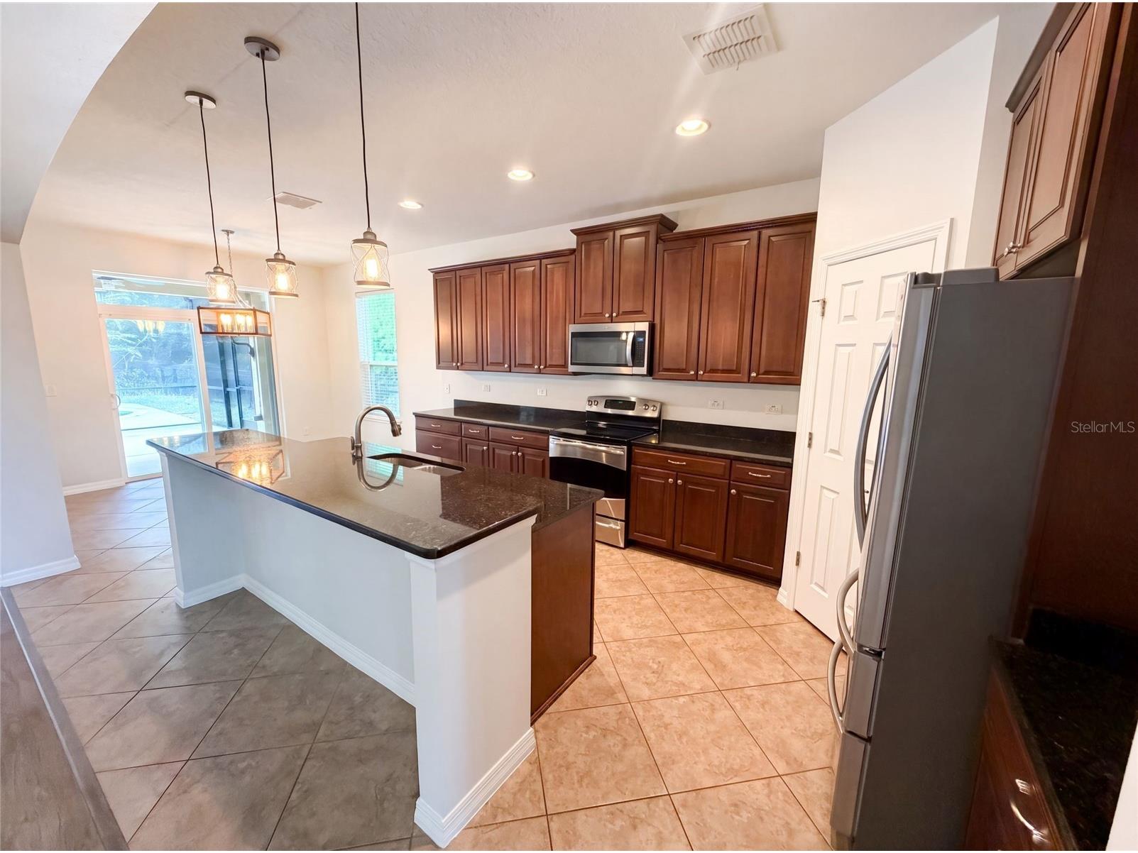 280 Chandler Circle Oviedo FL 32765 O6423652 image14