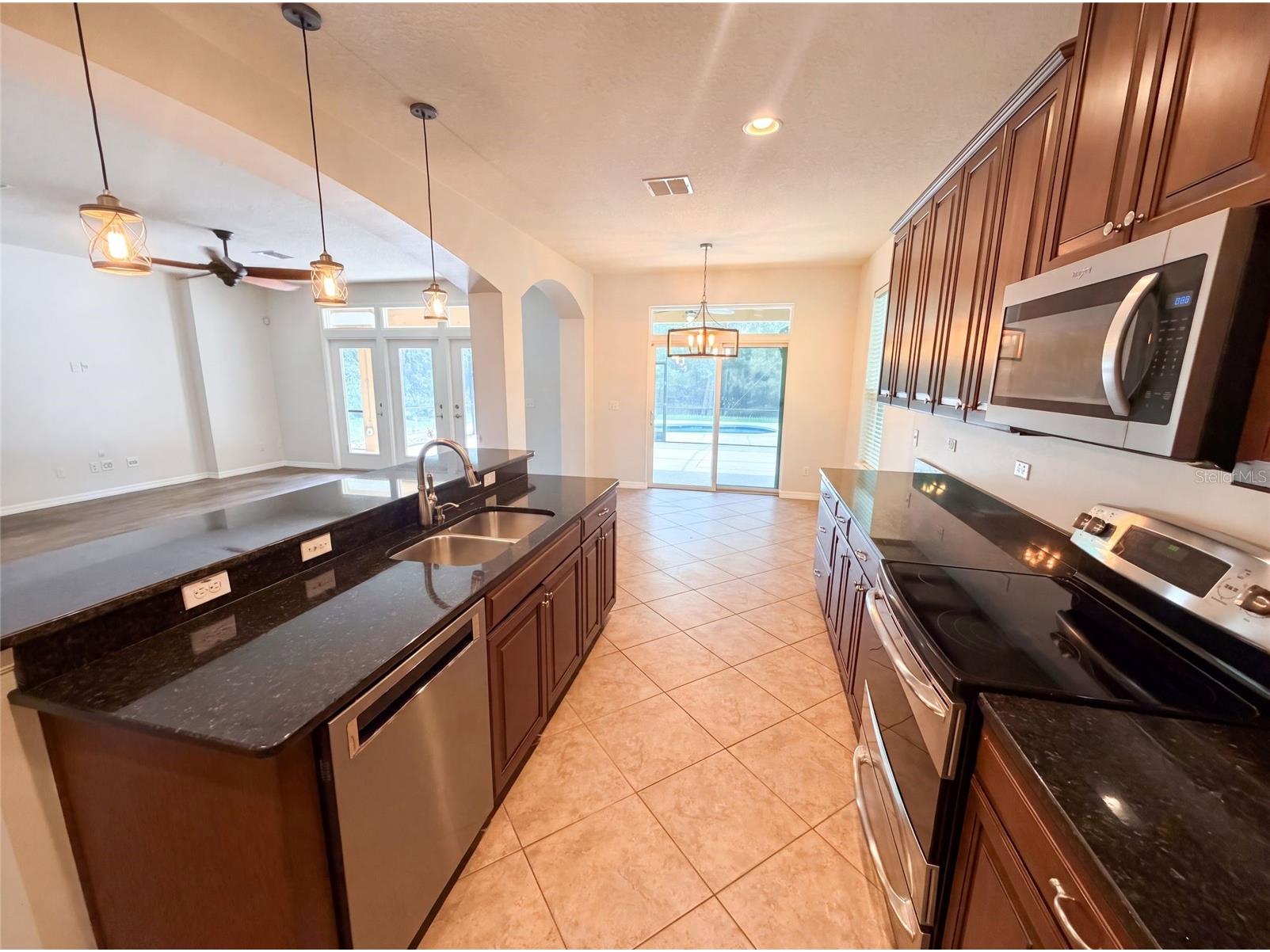 280 Chandler Circle Oviedo FL 32765 O6423652 image15