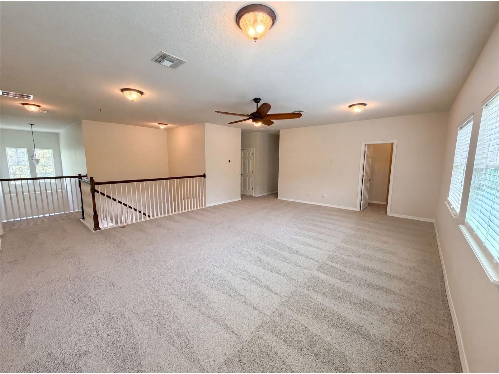 280 Chandler Circle Oviedo FL 32765 O6423652 image16
