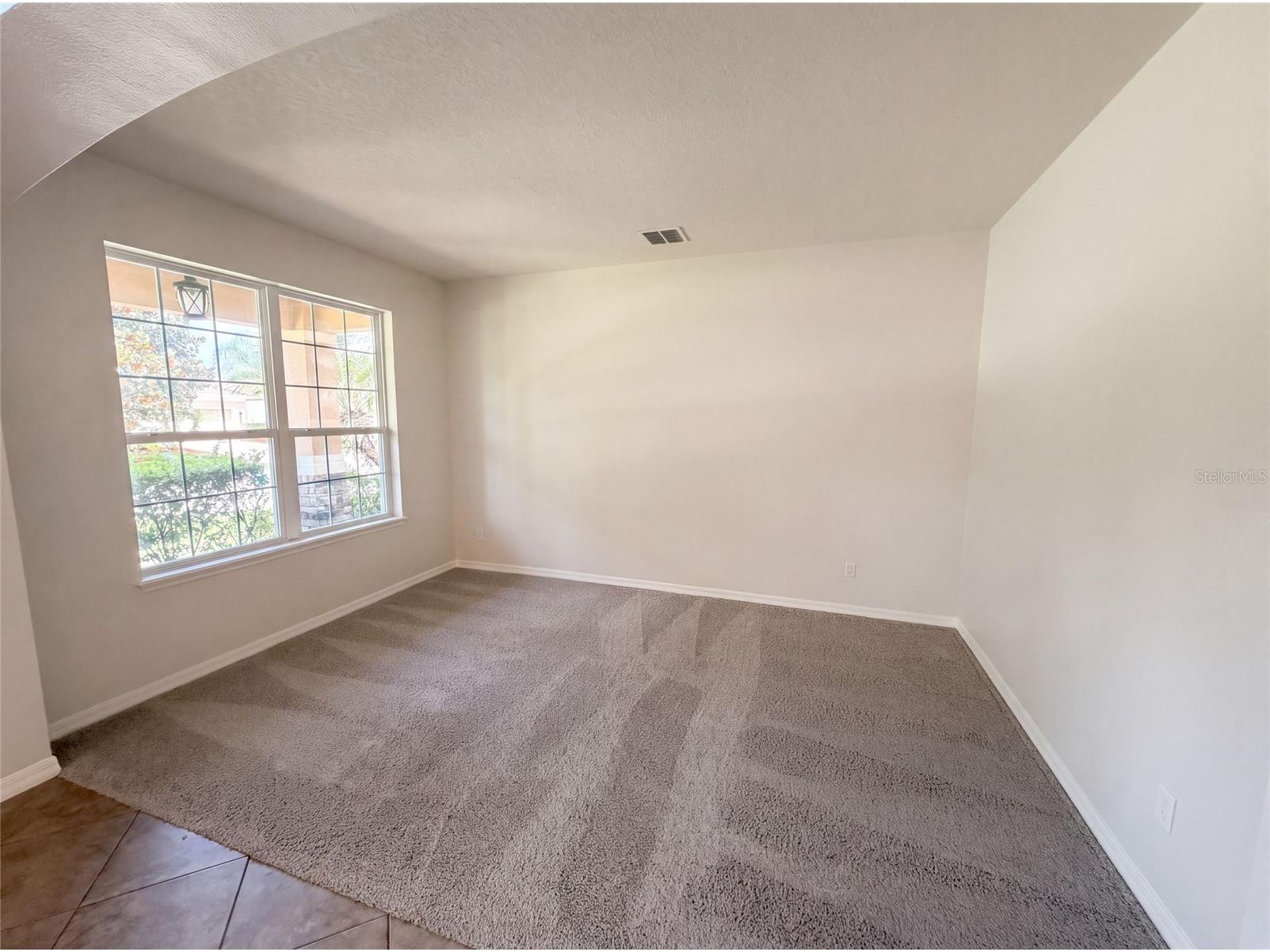 280 Chandler Circle Oviedo FL 32765 O6423652 image17