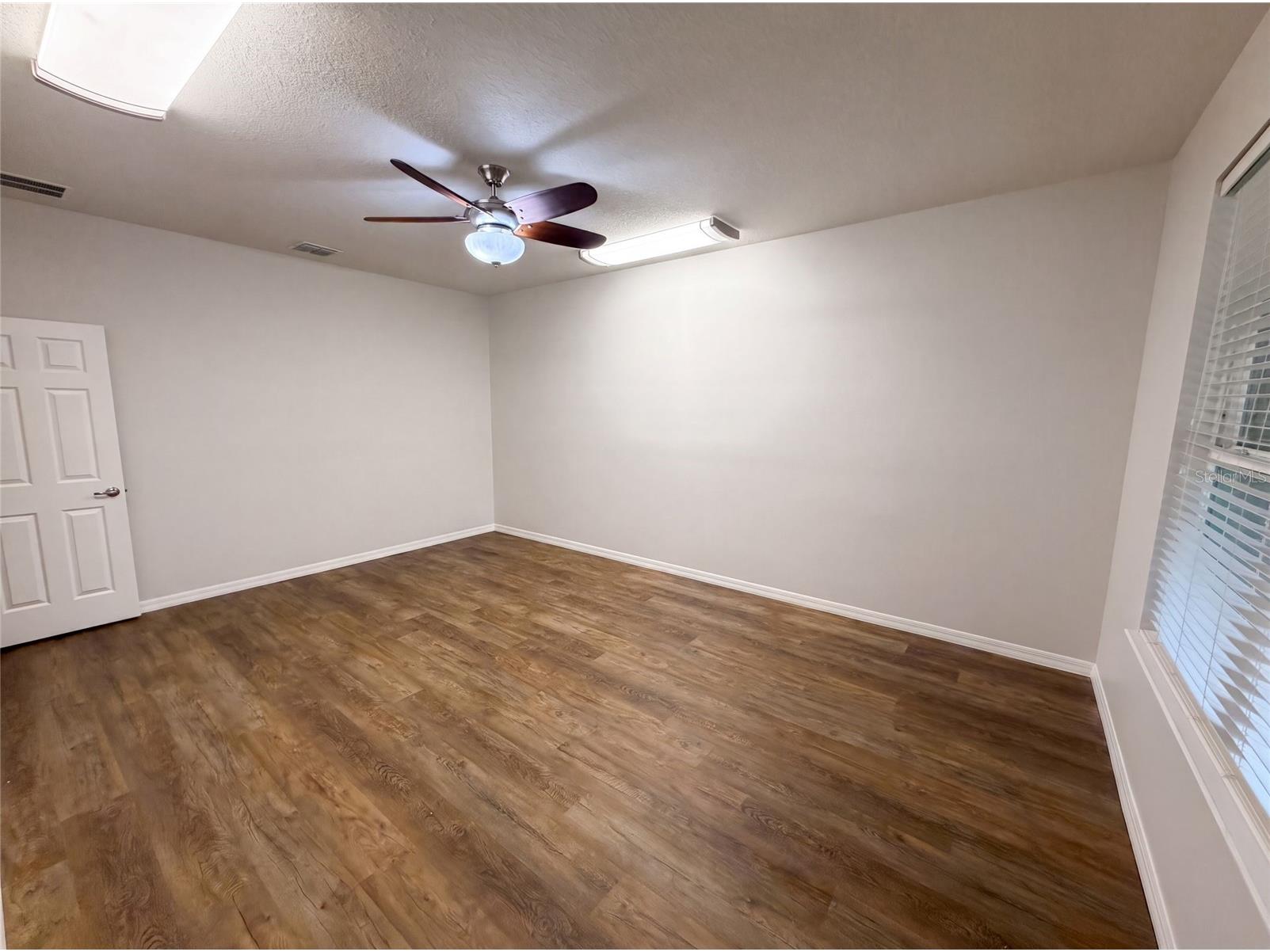 280 Chandler Circle Oviedo FL 32765 O6423652 image18