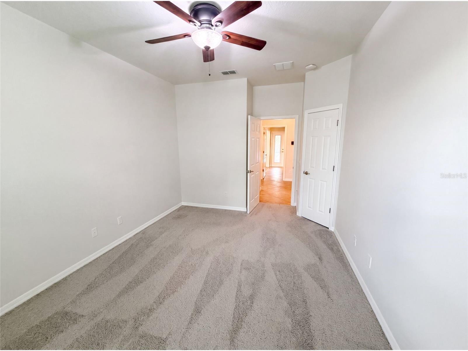 280 Chandler Circle Oviedo FL 32765 O6423652 image19