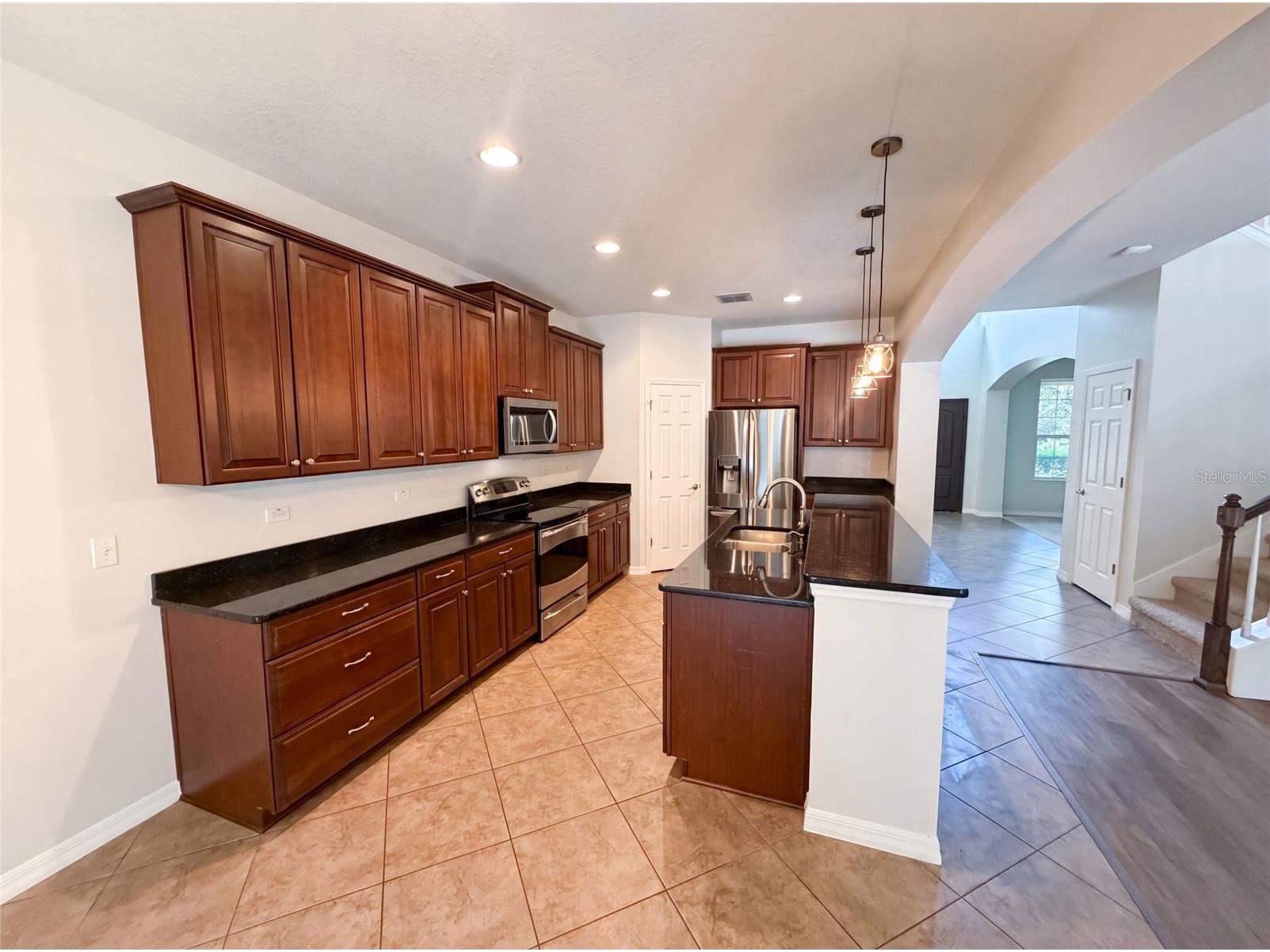 280 Chandler Circle Oviedo FL 32765 O6423652 image2