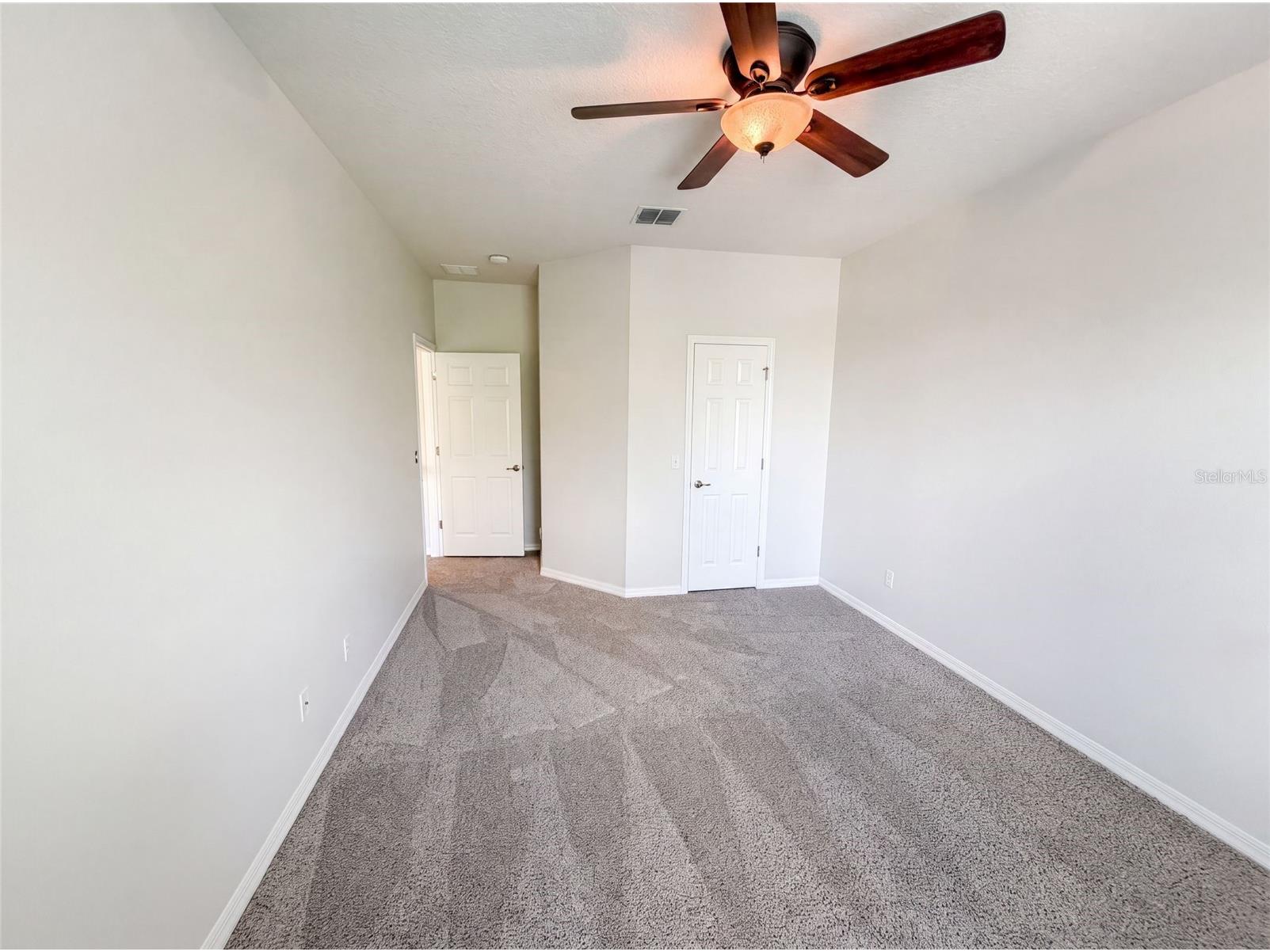 280 Chandler Circle Oviedo FL 32765 O6423652 image20