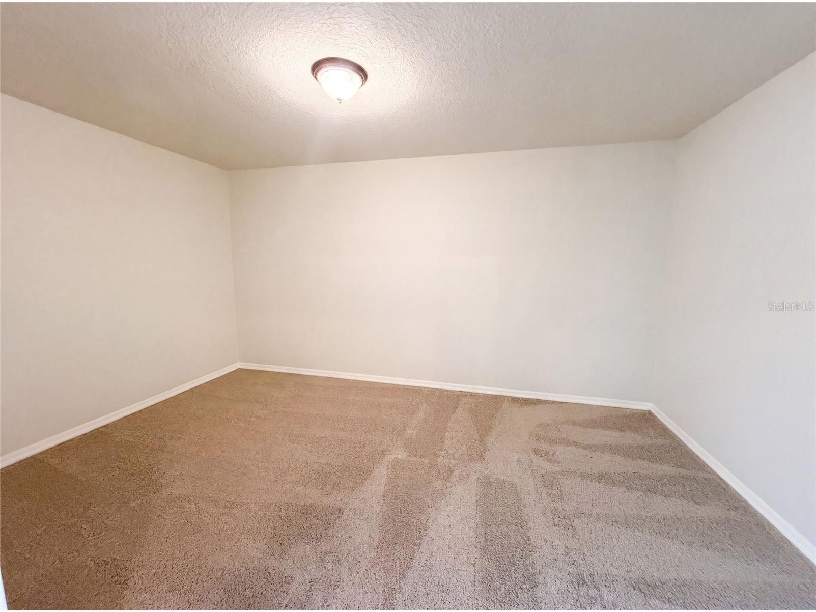 280 Chandler Circle Oviedo FL 32765 O6423652 image21