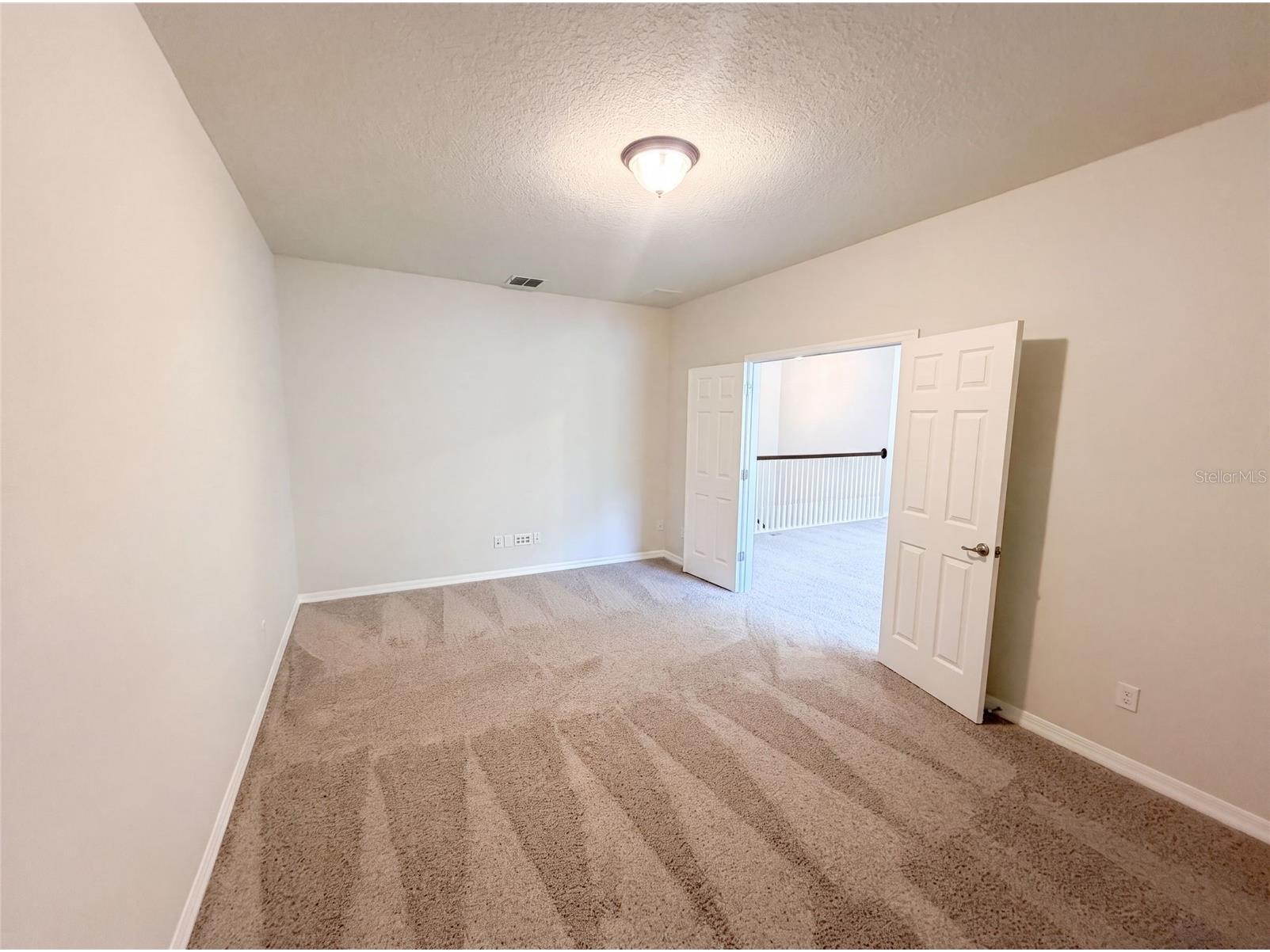 280 Chandler Circle Oviedo FL 32765 O6423652 image22
