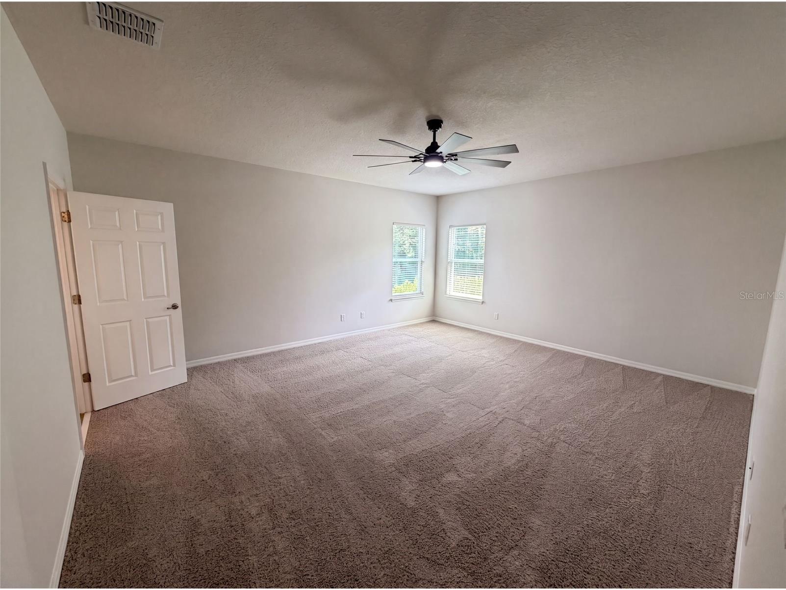 280 Chandler Circle Oviedo FL 32765 O6423652 image23