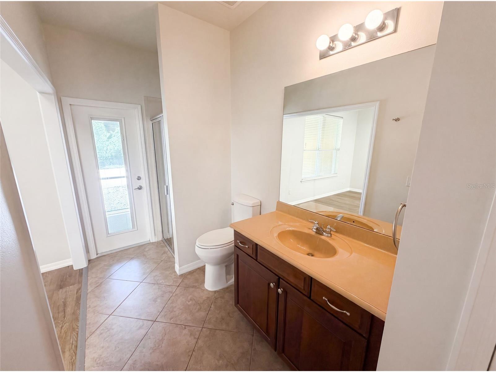 280 Chandler Circle Oviedo FL 32765 O6423652 image24