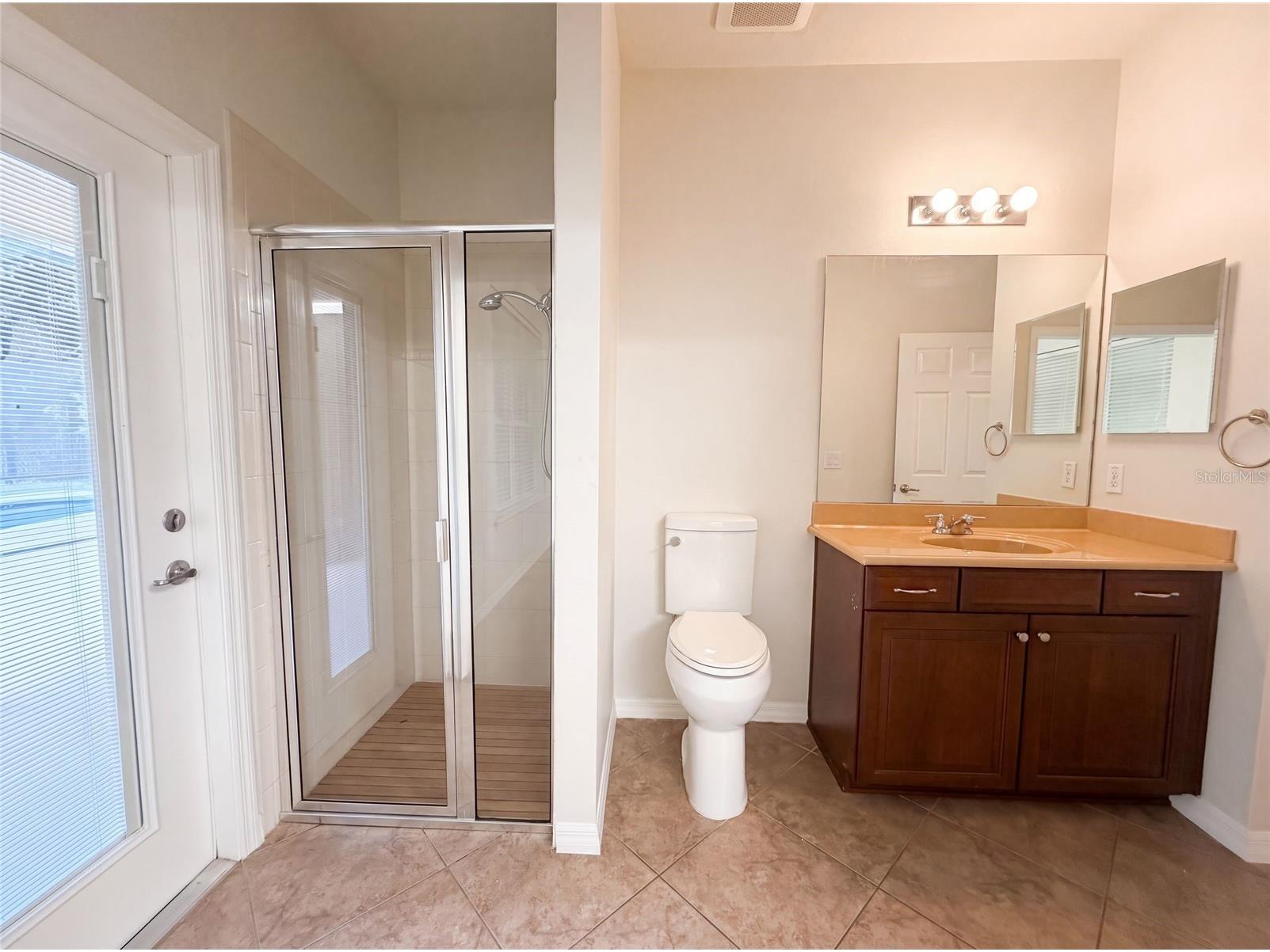 280 Chandler Circle Oviedo FL 32765 O6423652 image25