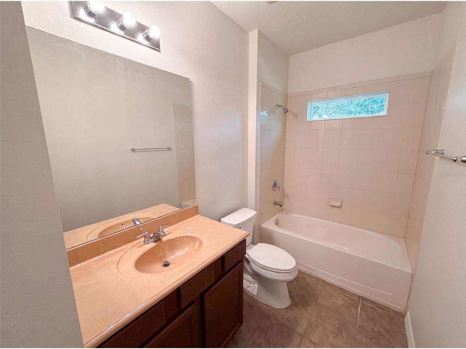 280 Chandler Circle Oviedo FL 32765 O6423652 image26