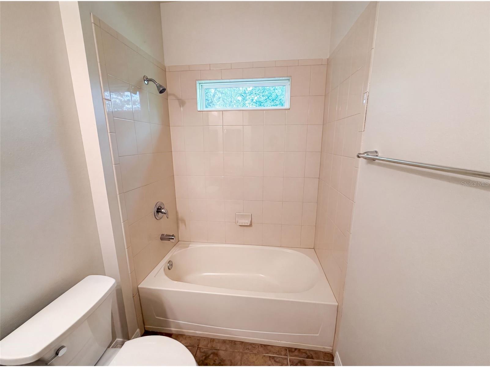 280 Chandler Circle Oviedo FL 32765 O6423652 image27