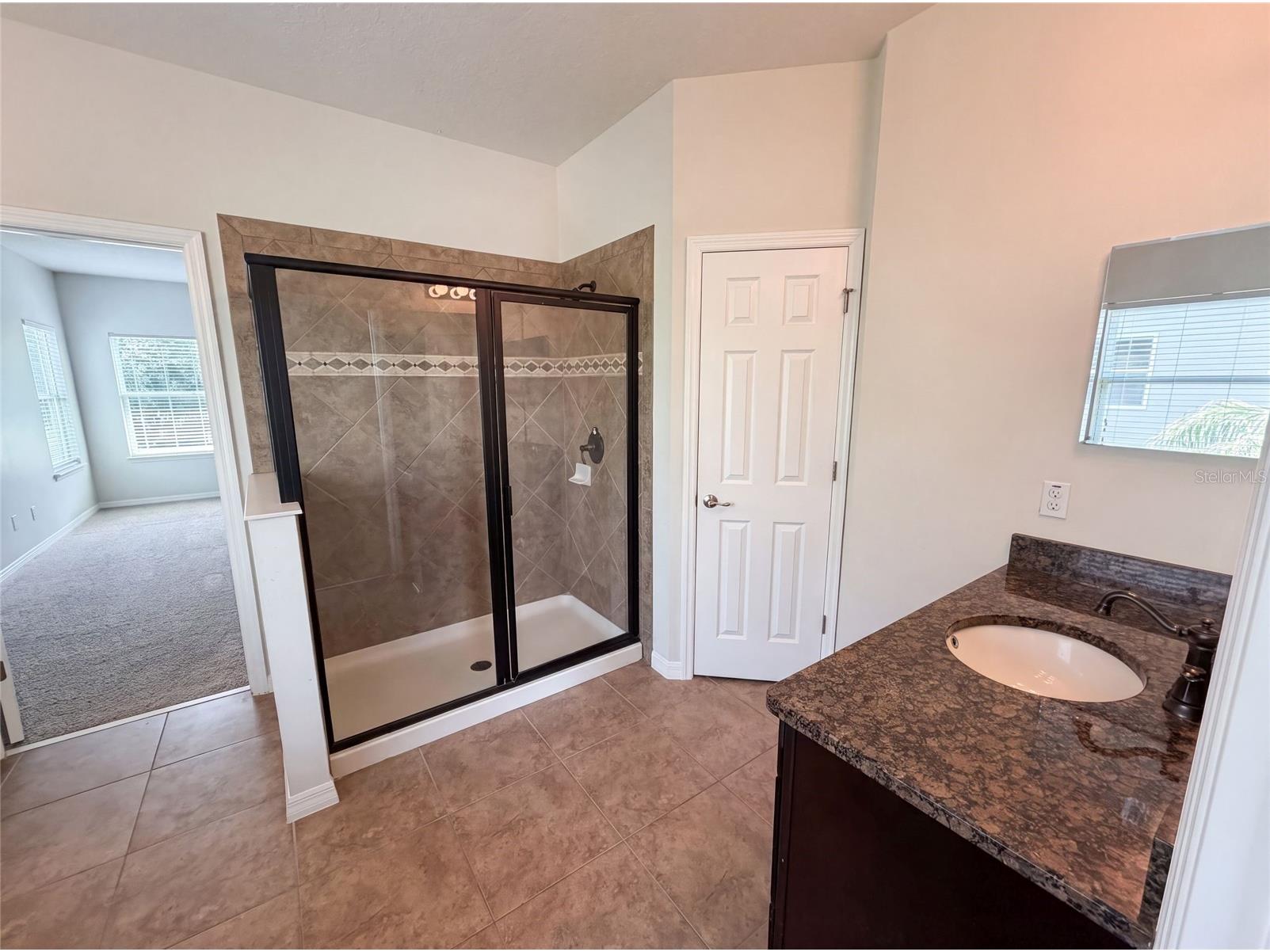 280 Chandler Circle Oviedo FL 32765 O6423652 image28