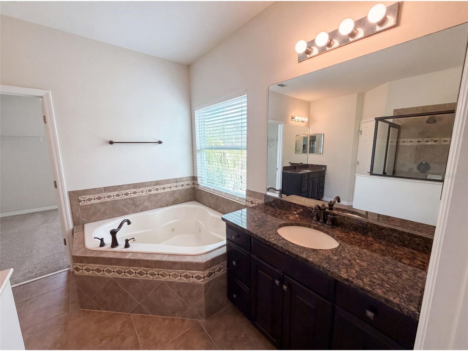 280 Chandler Circle Oviedo FL 32765 O6423652 image29