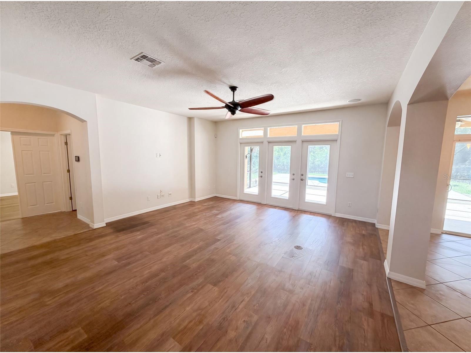 280 Chandler Circle Oviedo FL 32765 O6423652 image3