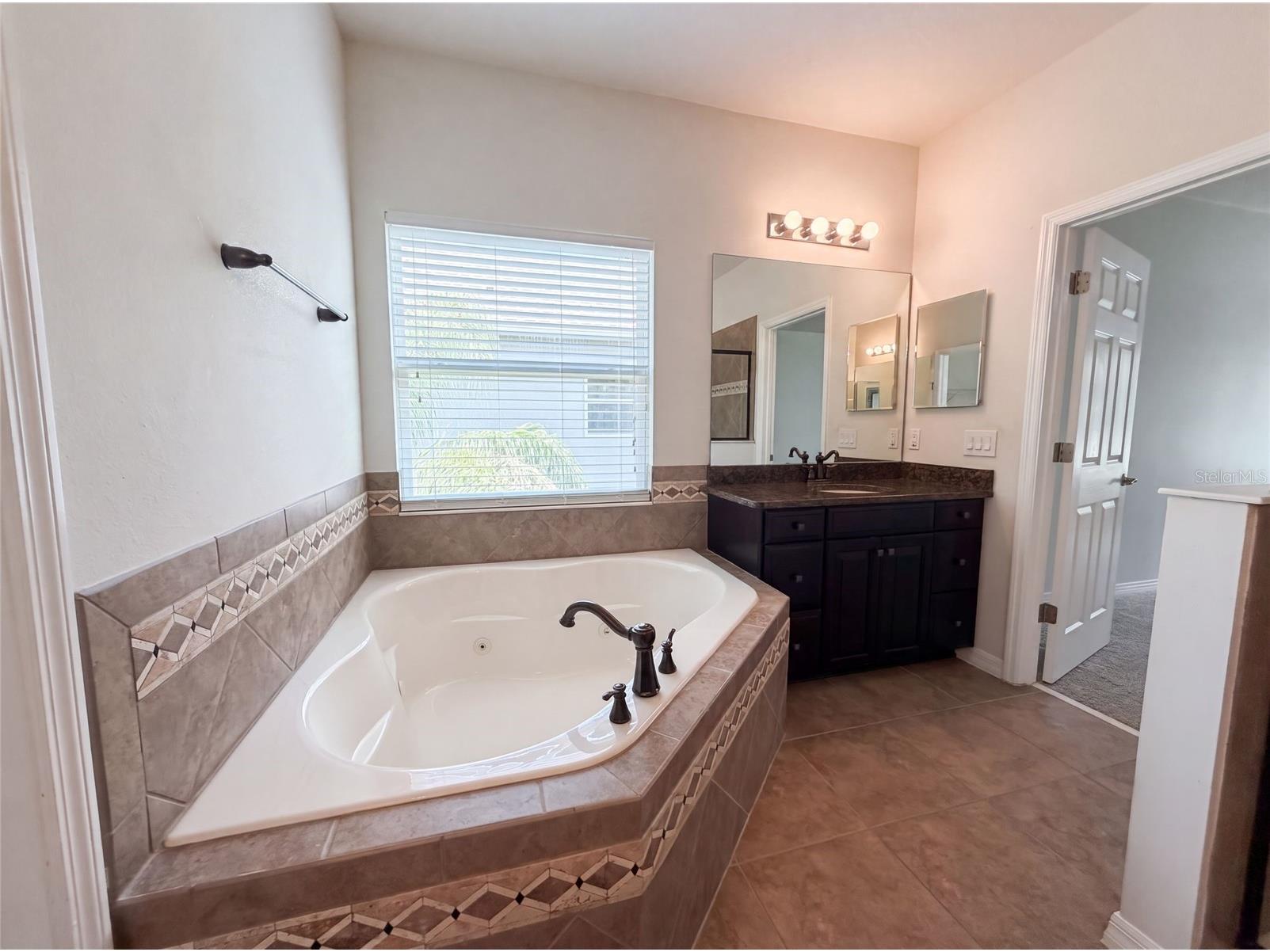 280 Chandler Circle Oviedo FL 32765 O6423652 image30