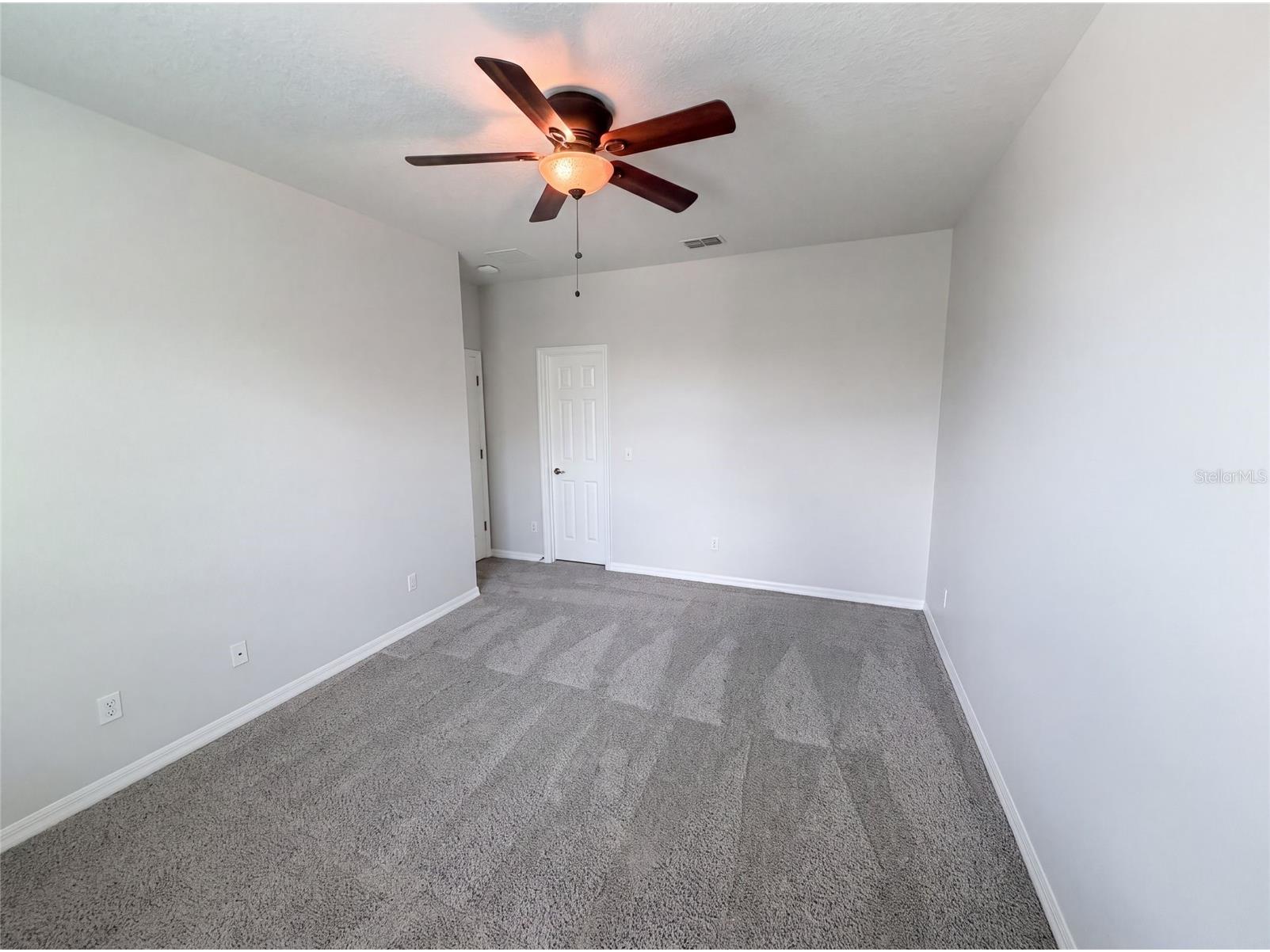 280 Chandler Circle Oviedo FL 32765 O6423652 image31