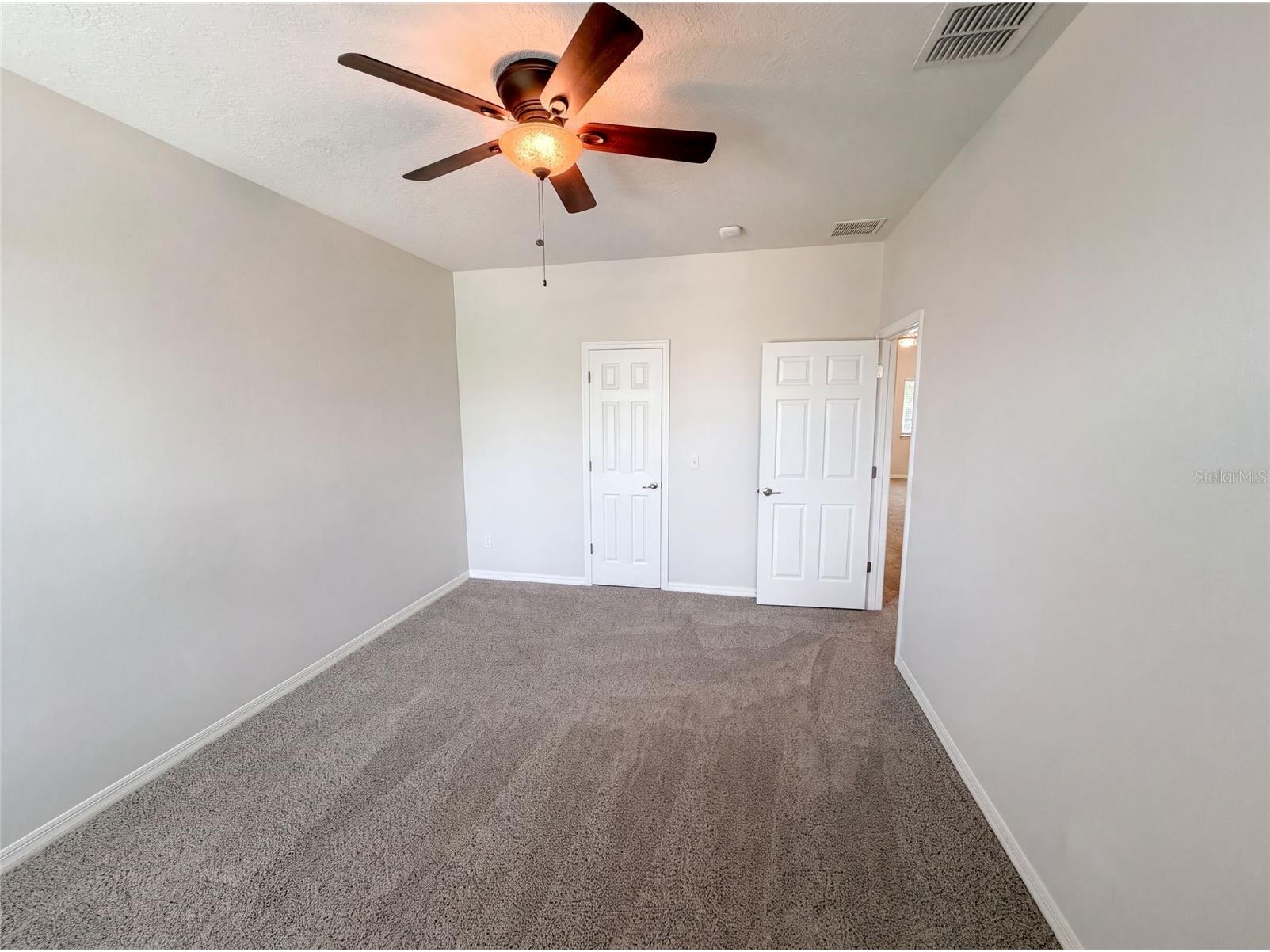 280 Chandler Circle Oviedo FL 32765 O6423652 image32