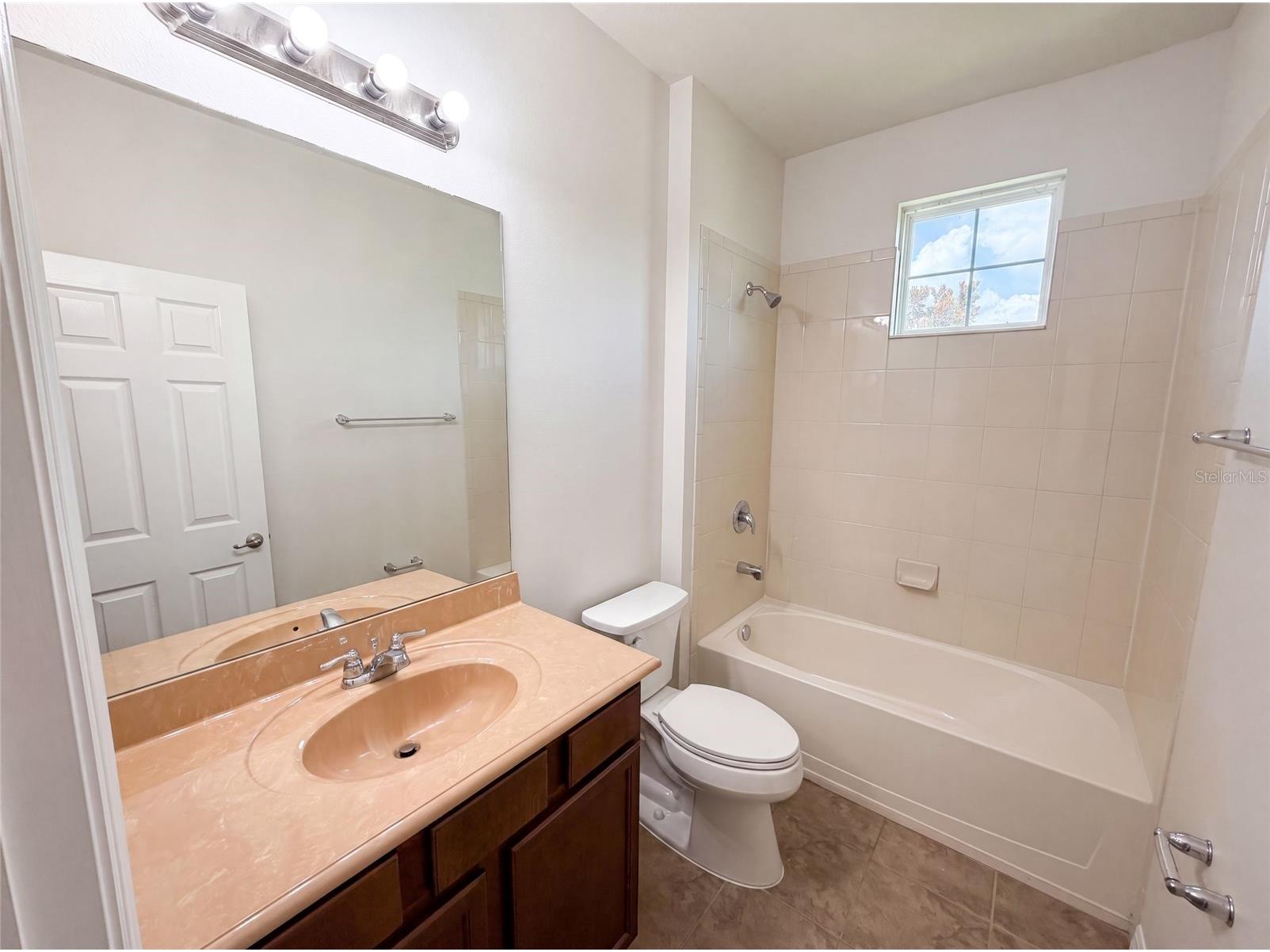 280 Chandler Circle Oviedo FL 32765 O6423652 image33
