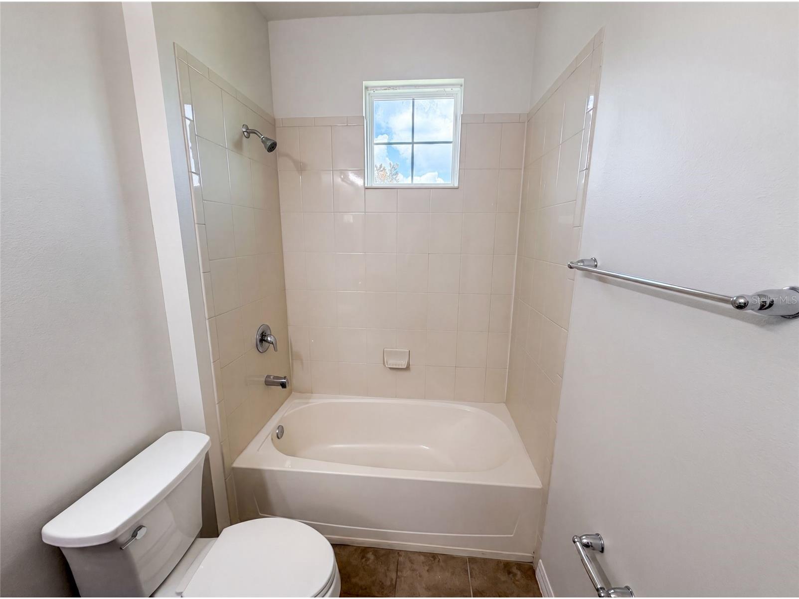 280 Chandler Circle Oviedo FL 32765 O6423652 image34