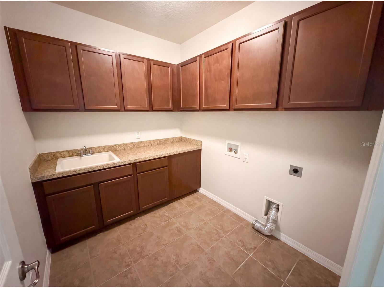280 Chandler Circle Oviedo FL 32765 O6423652 image35