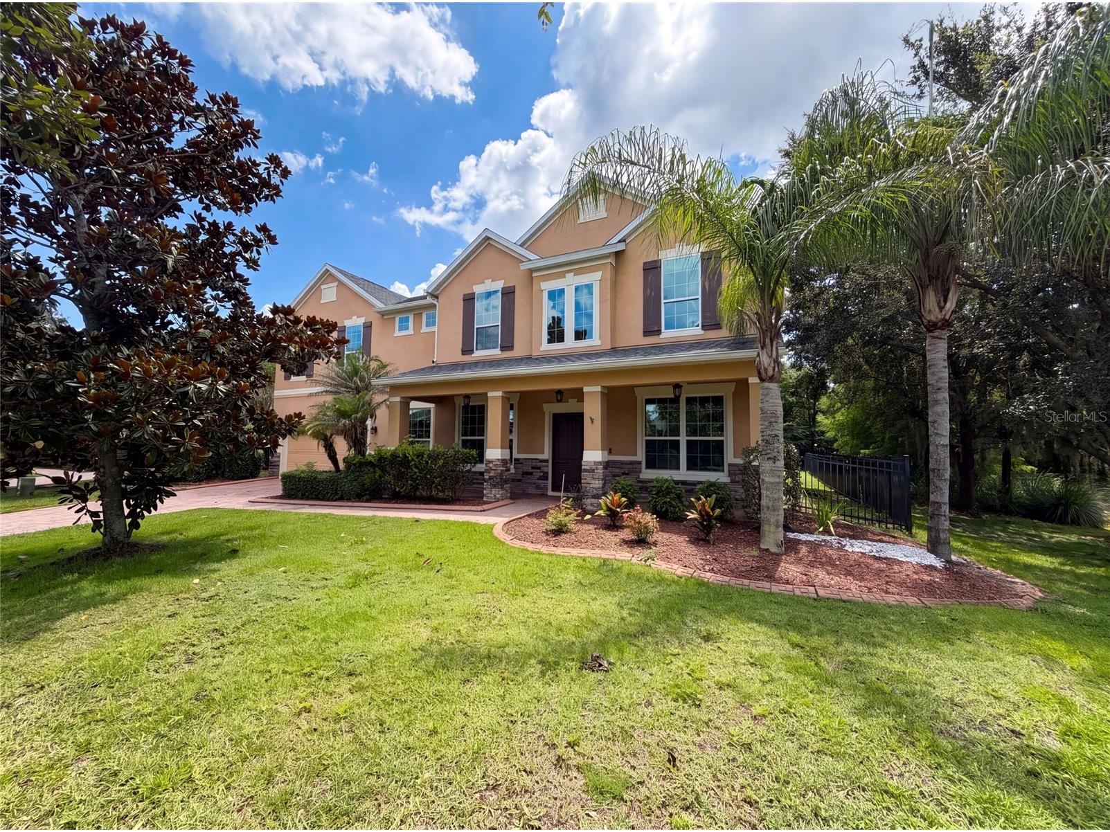 280 Chandler Circle Oviedo FL 32765 O6423652 image36