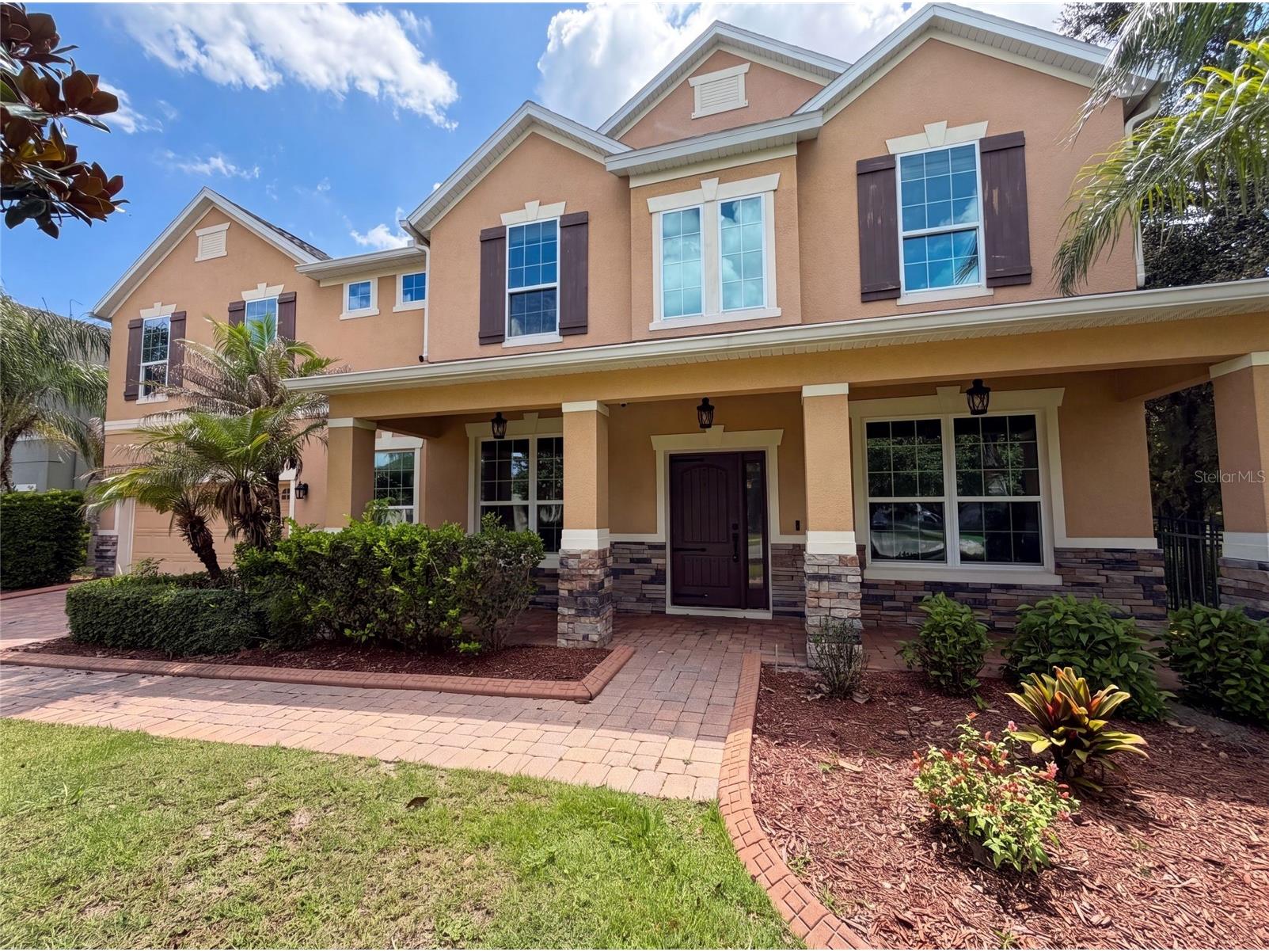 280 Chandler Circle Oviedo FL 32765 O6423652 image37