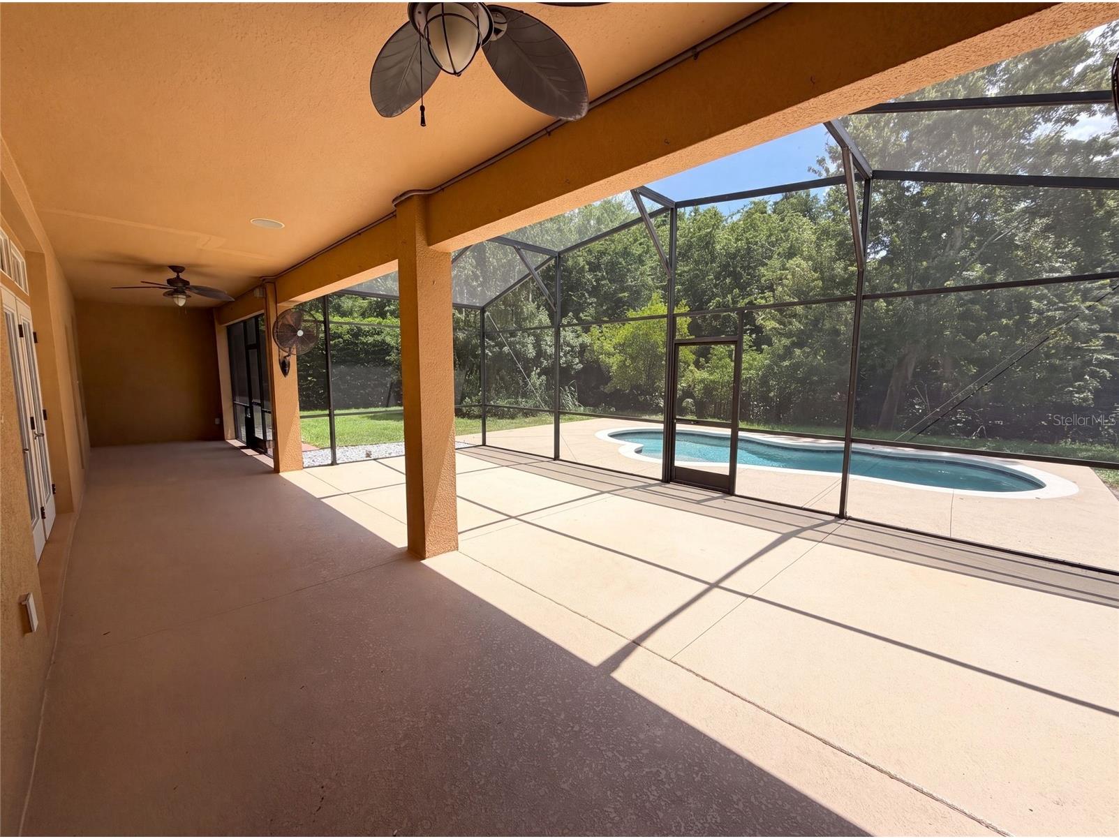 280 Chandler Circle Oviedo FL 32765 O6423652 image38