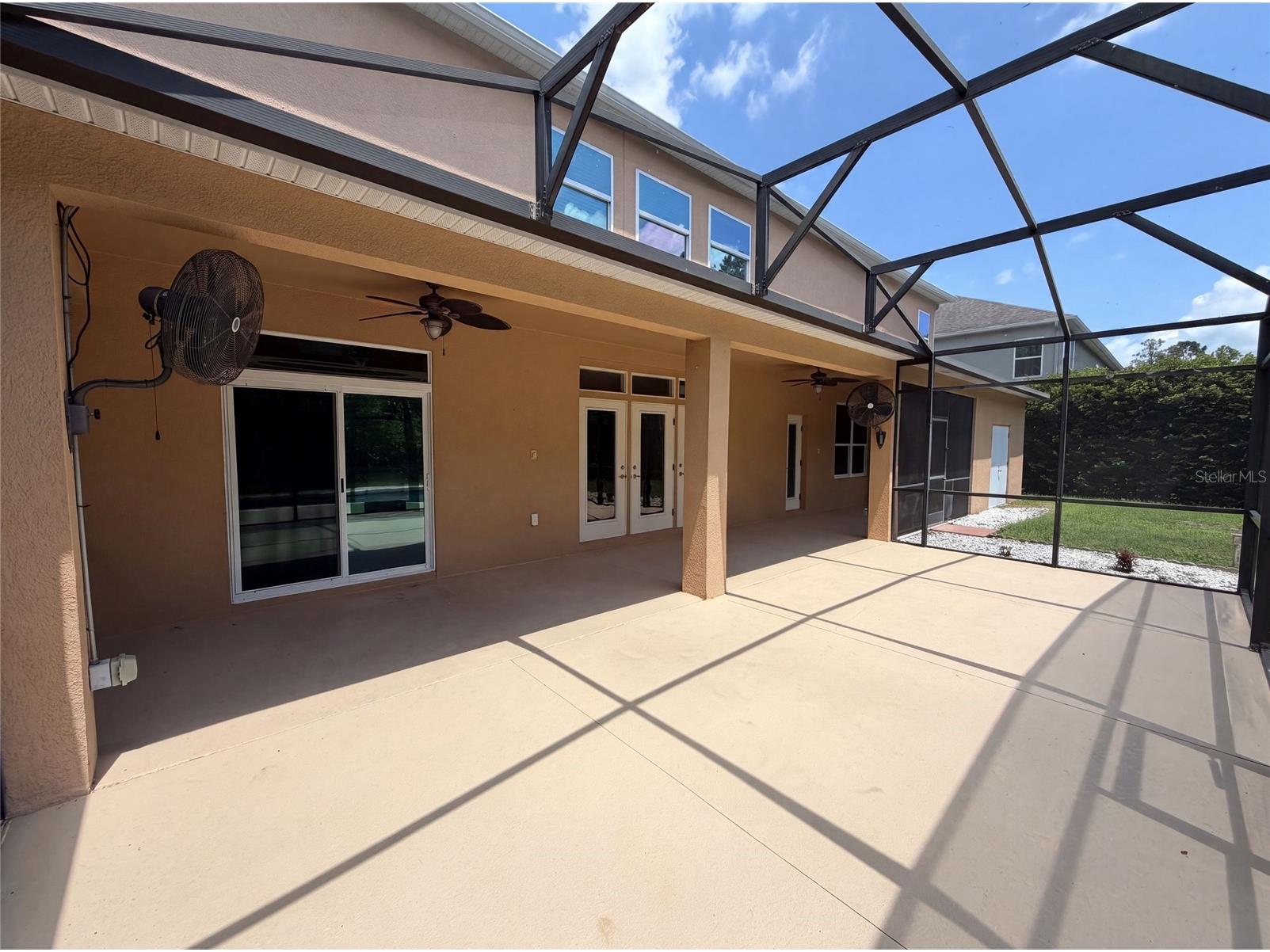 280 Chandler Circle Oviedo FL 32765 O6423652 image39