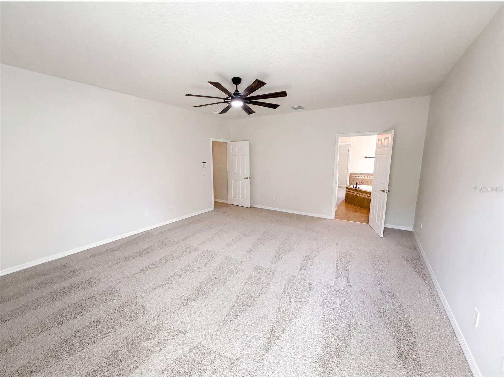 280 Chandler Circle Oviedo FL 32765 O6423652 image4