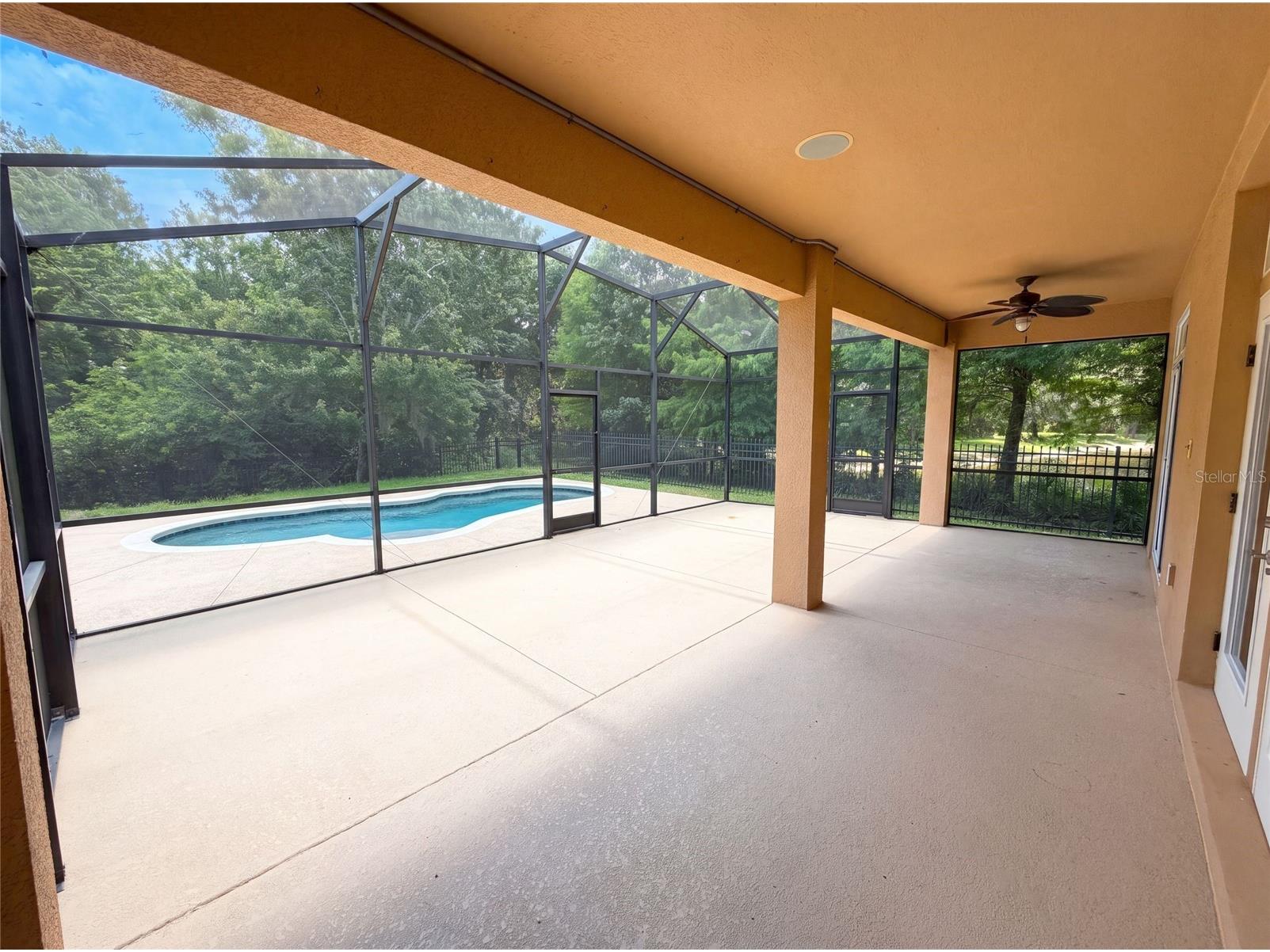 280 Chandler Circle Oviedo FL 32765 O6423652 image40
