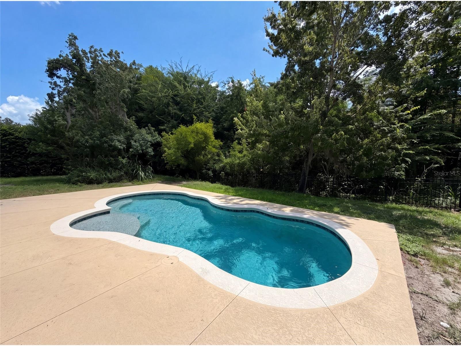280 Chandler Circle Oviedo FL 32765 O6423652 image41