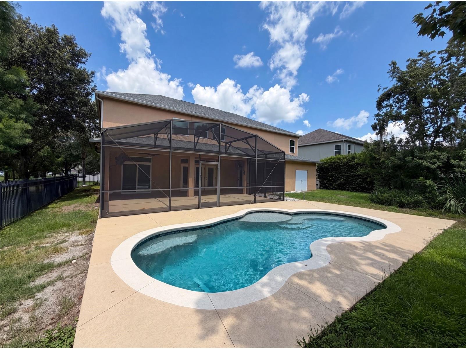 280 Chandler Circle Oviedo FL 32765 O6423652 image42