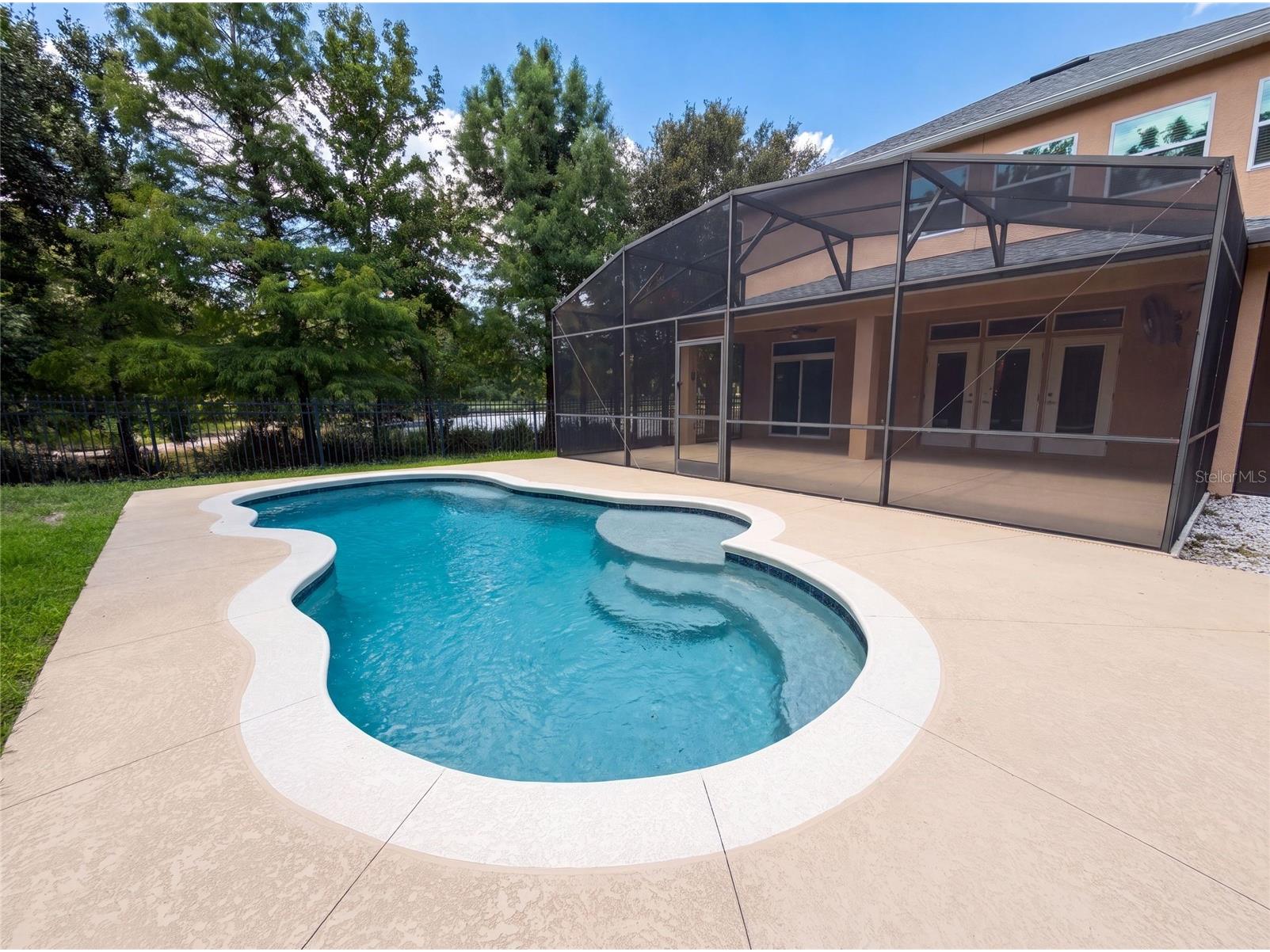 280 Chandler Circle Oviedo FL 32765 O6423652 image43