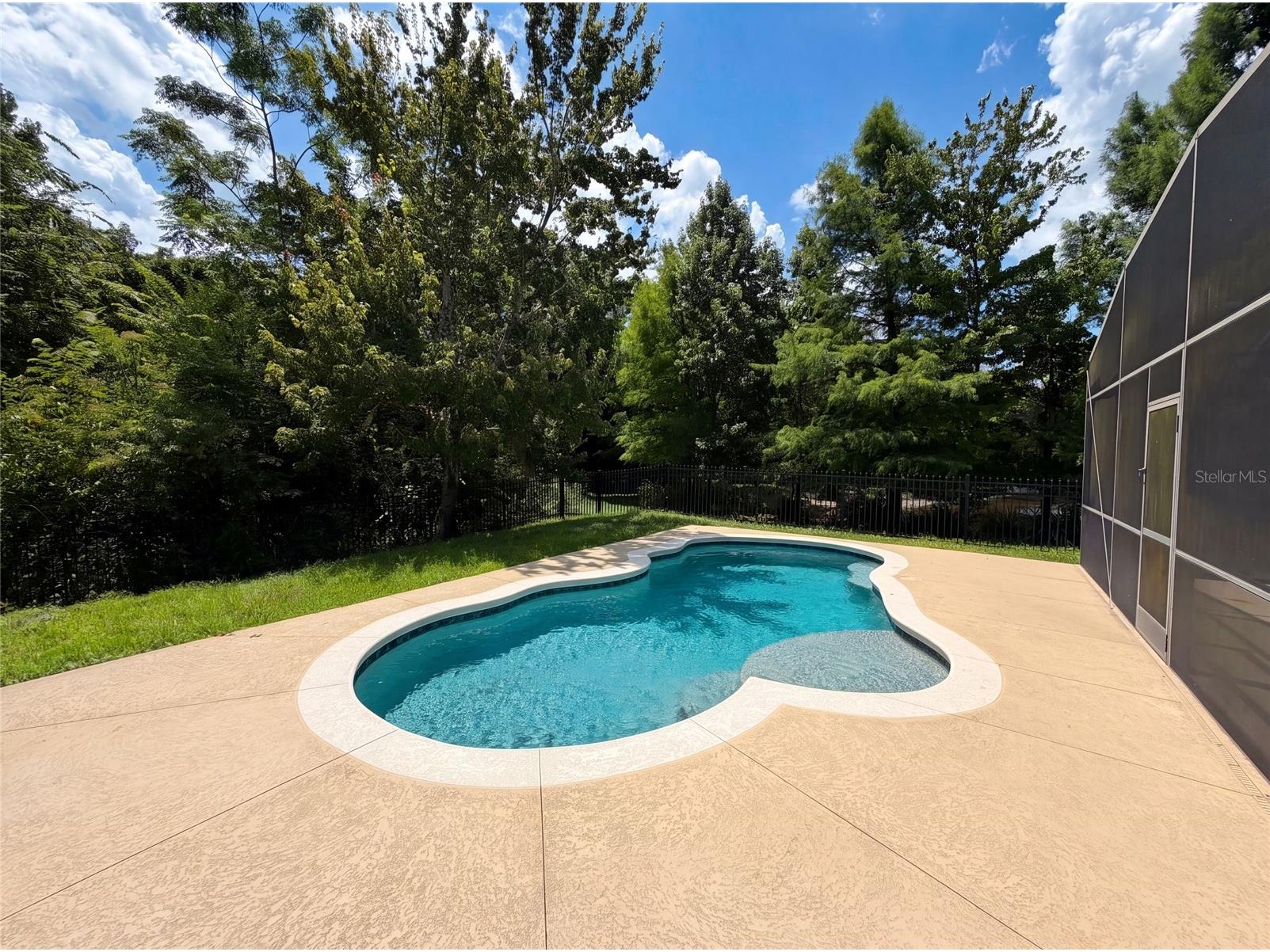 280 Chandler Circle Oviedo FL 32765 O6423652 image44