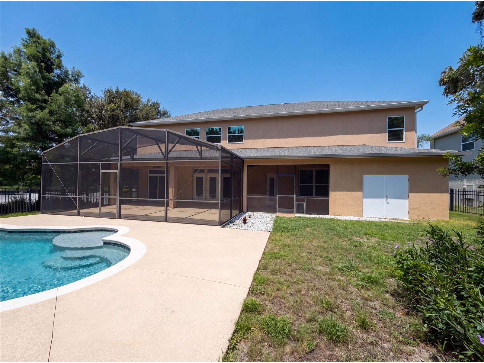 280 Chandler Circle Oviedo FL 32765 O6423652 image5